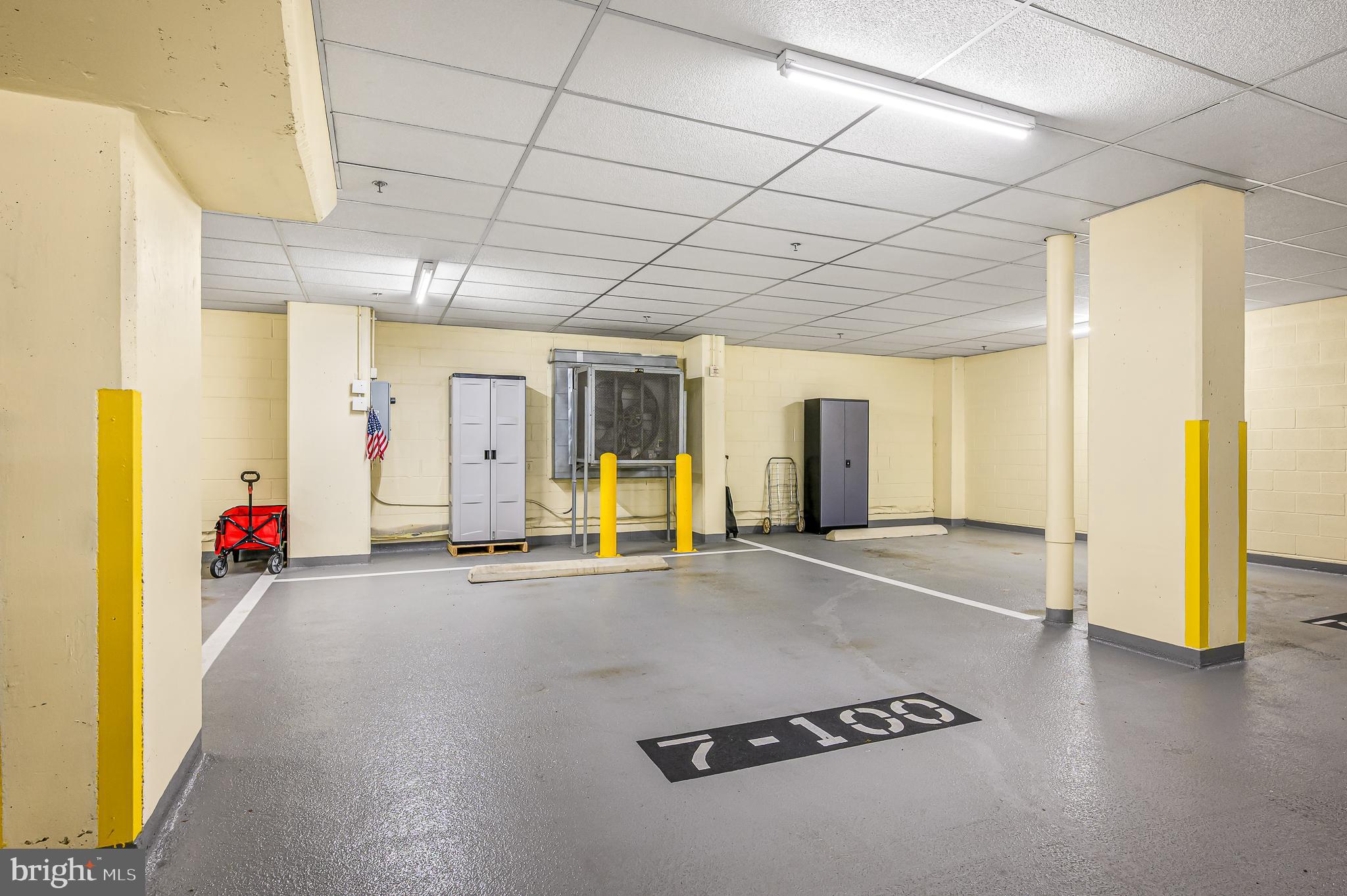 19365 CYPRESS RIDGE TERRACE 1115