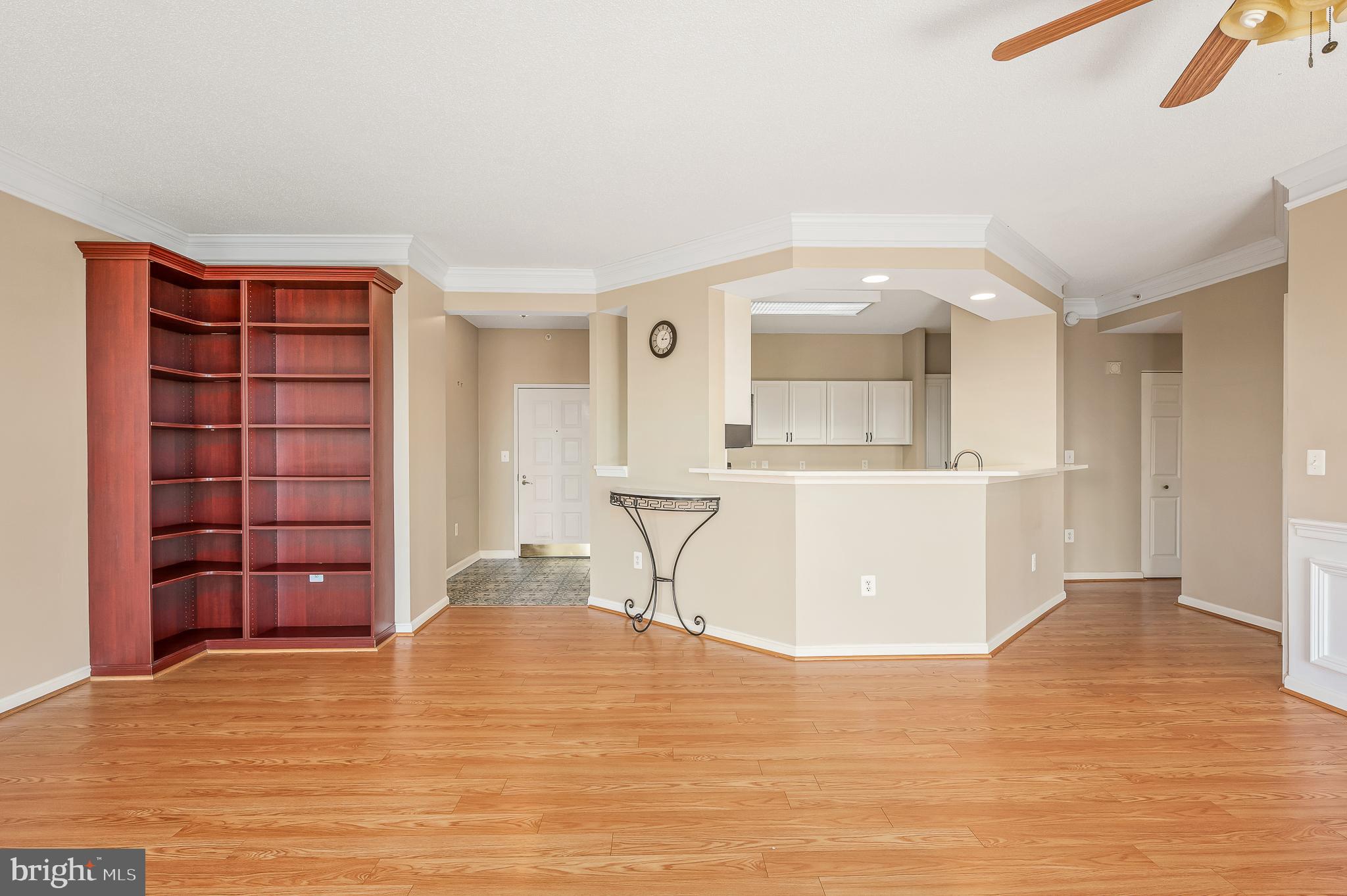 19365 CYPRESS RIDGE TERRACE 1115