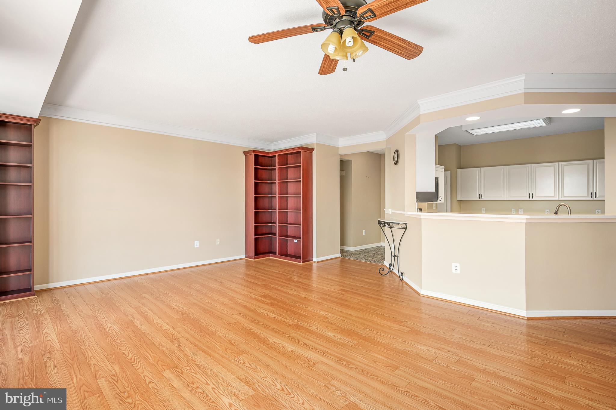 19365 CYPRESS RIDGE TERRACE 1115