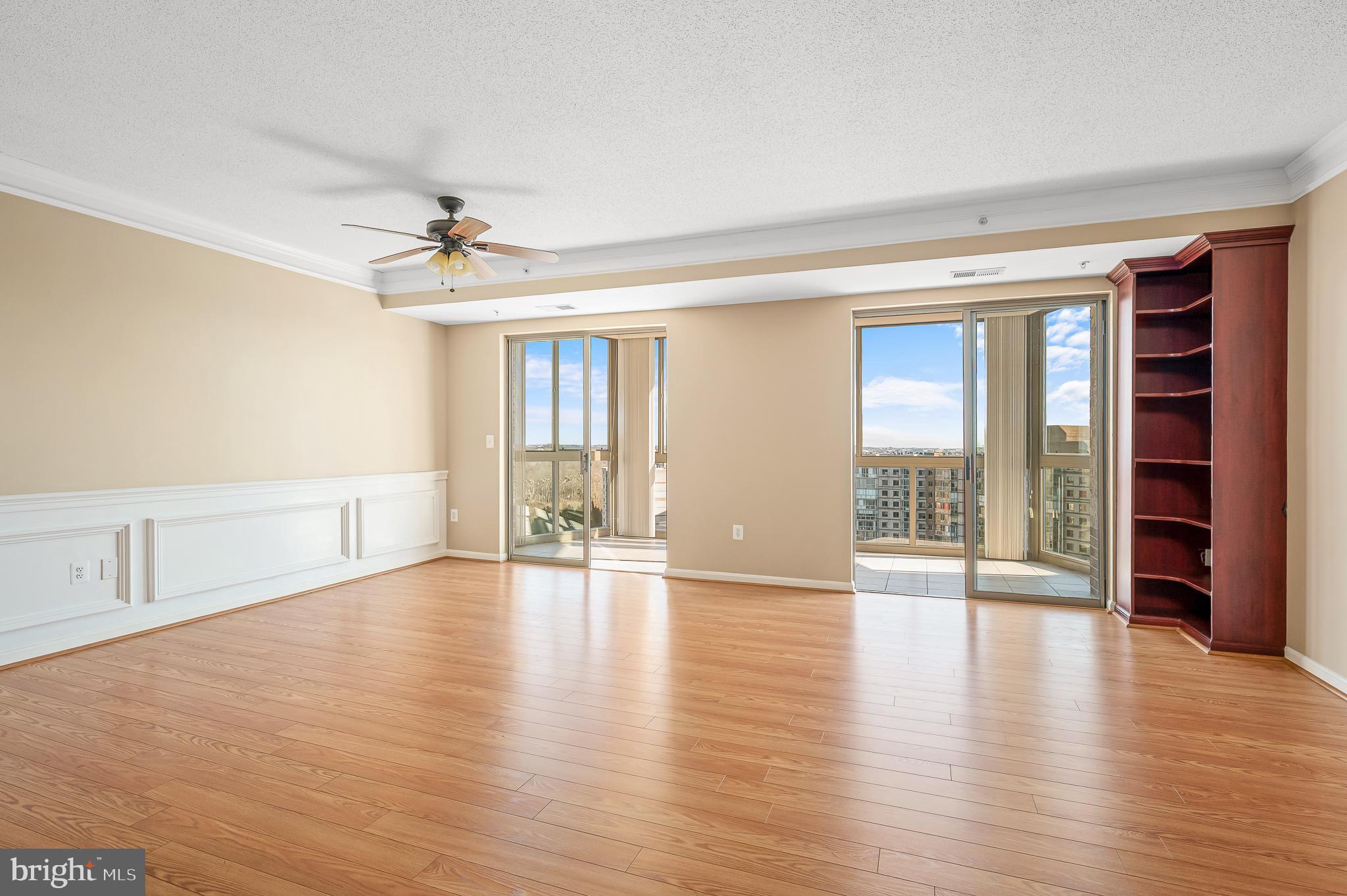 19365 CYPRESS RIDGE TERRACE 1115