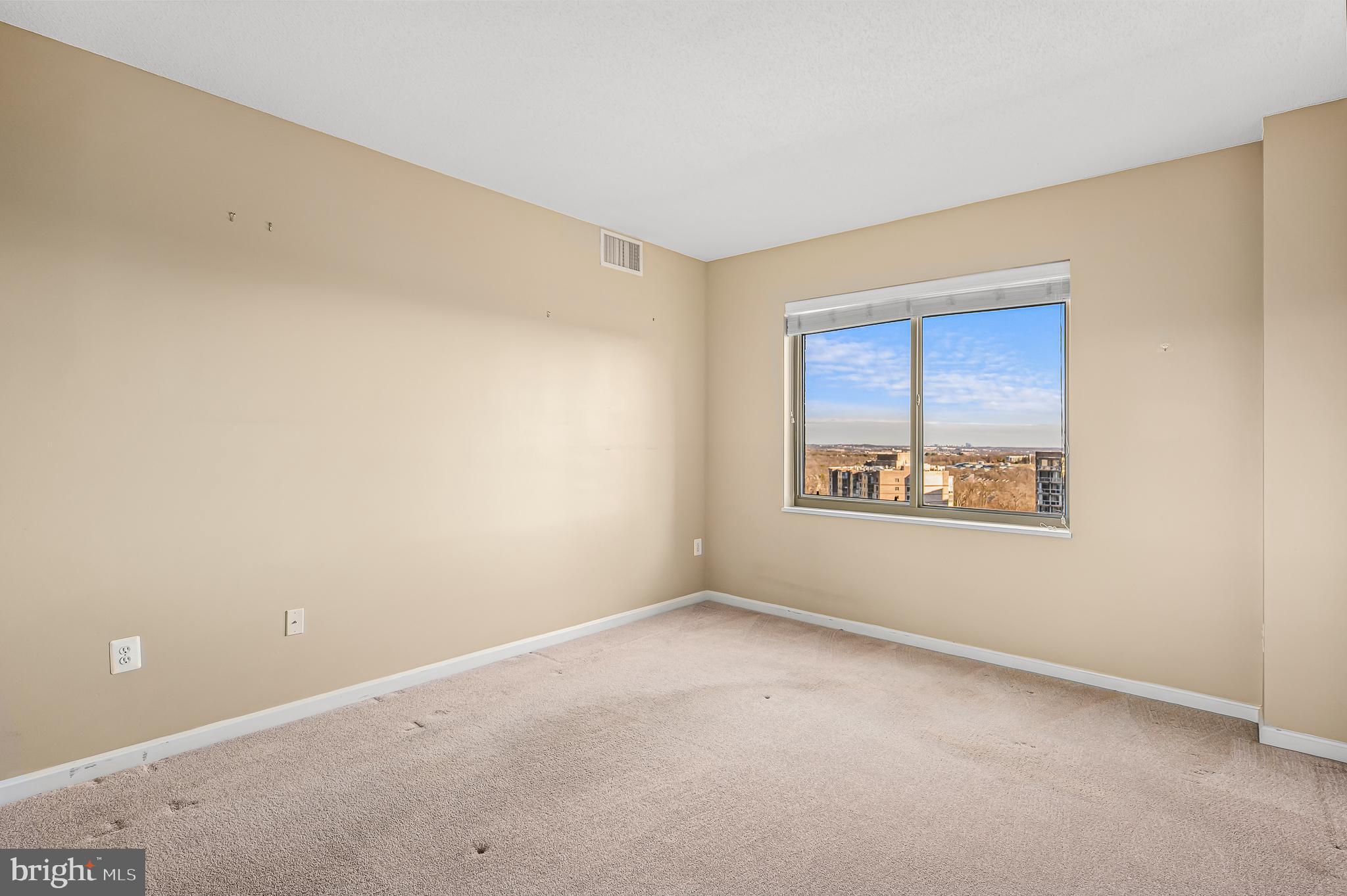 19365 CYPRESS RIDGE TERRACE 1115