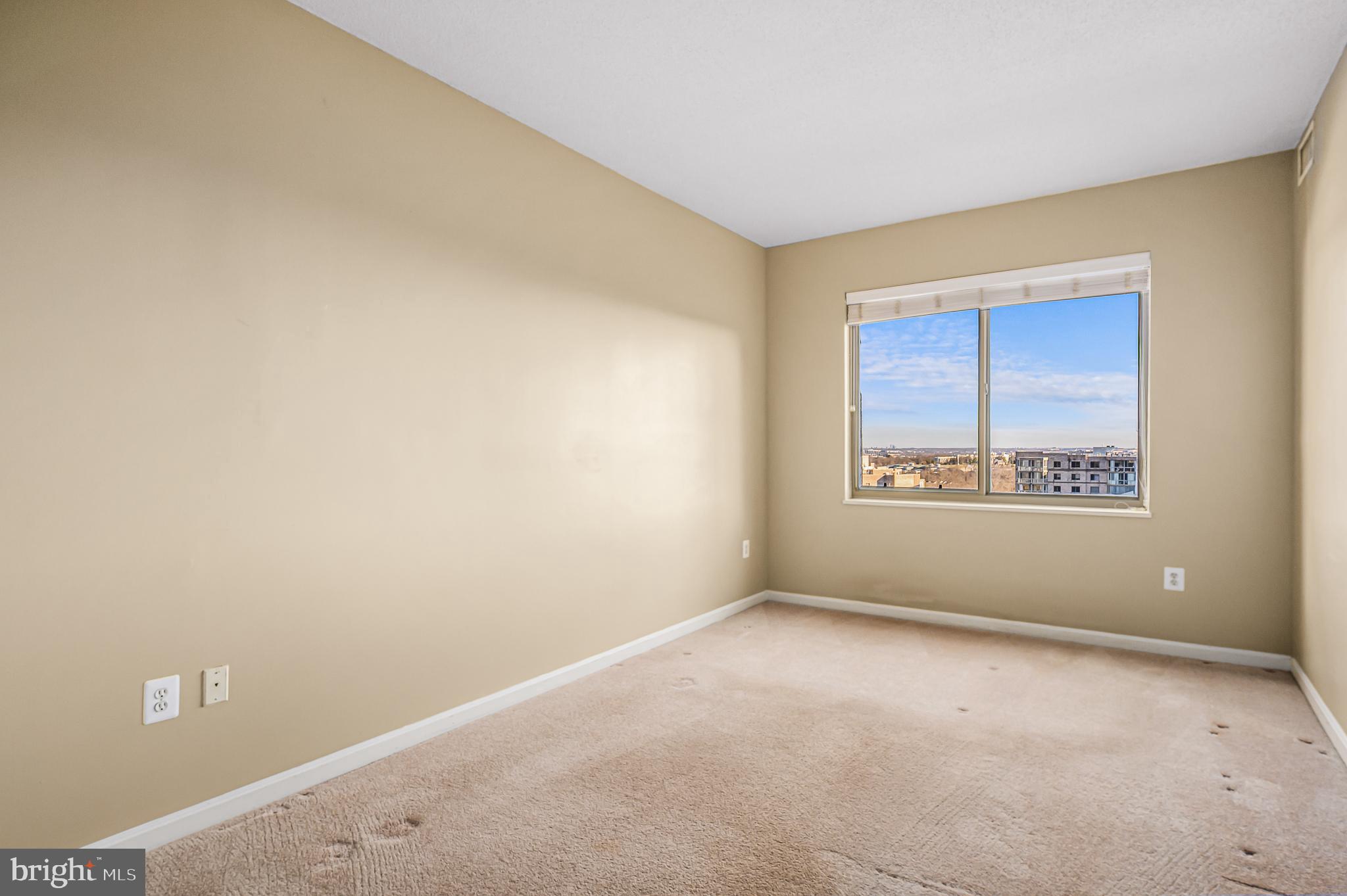 19365 CYPRESS RIDGE TERRACE 1115