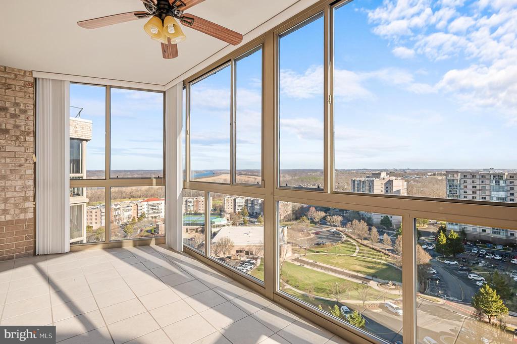 19365 CYPRESS RIDGE TERRACE 1115