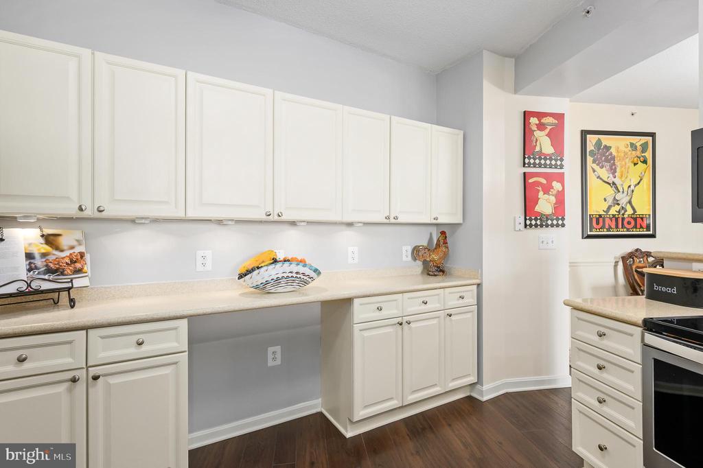 19365 CYPRESS RIDGE TERRACE 510