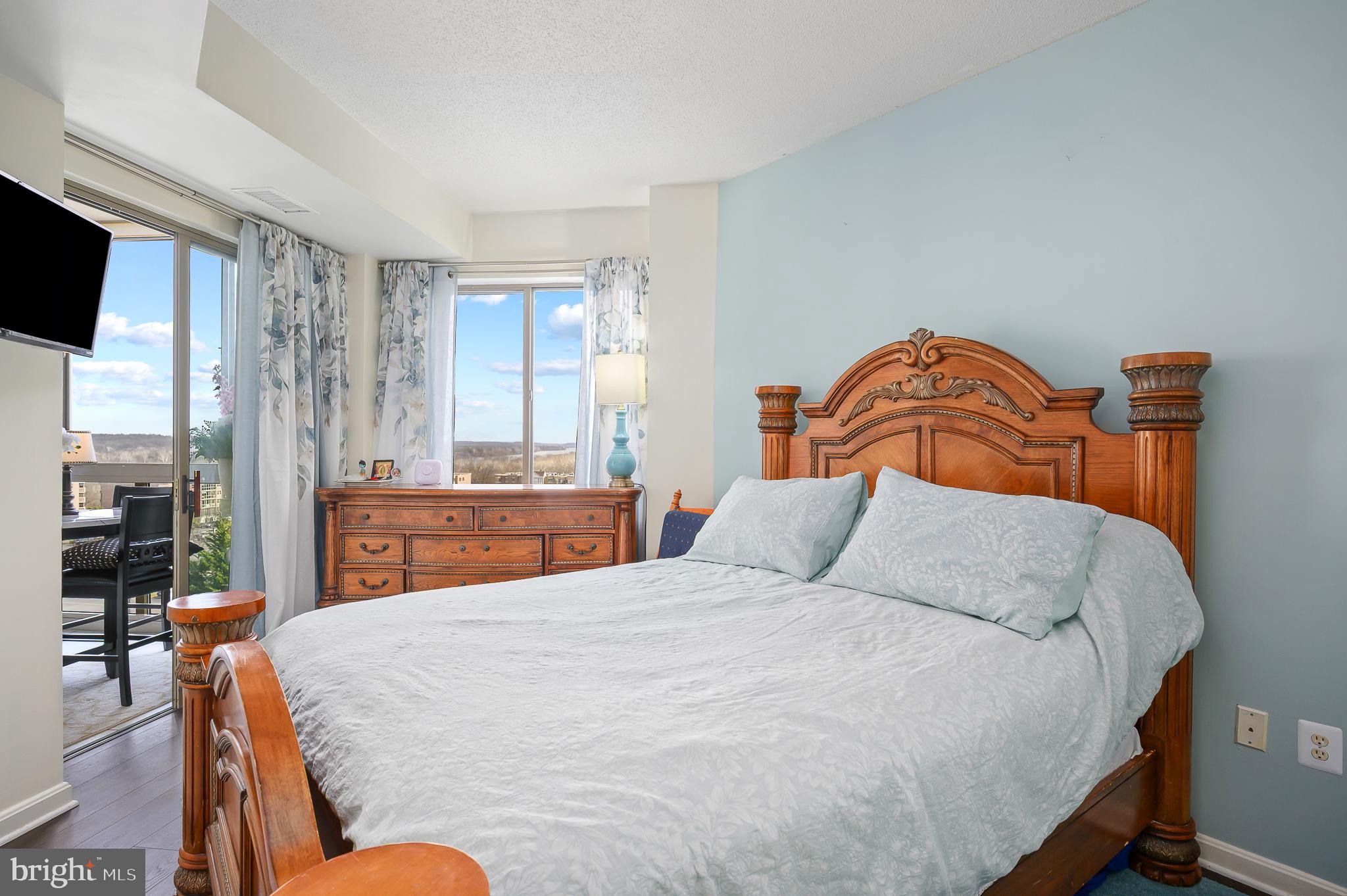 19365 CYPRESS RIDGE TERRACE 510