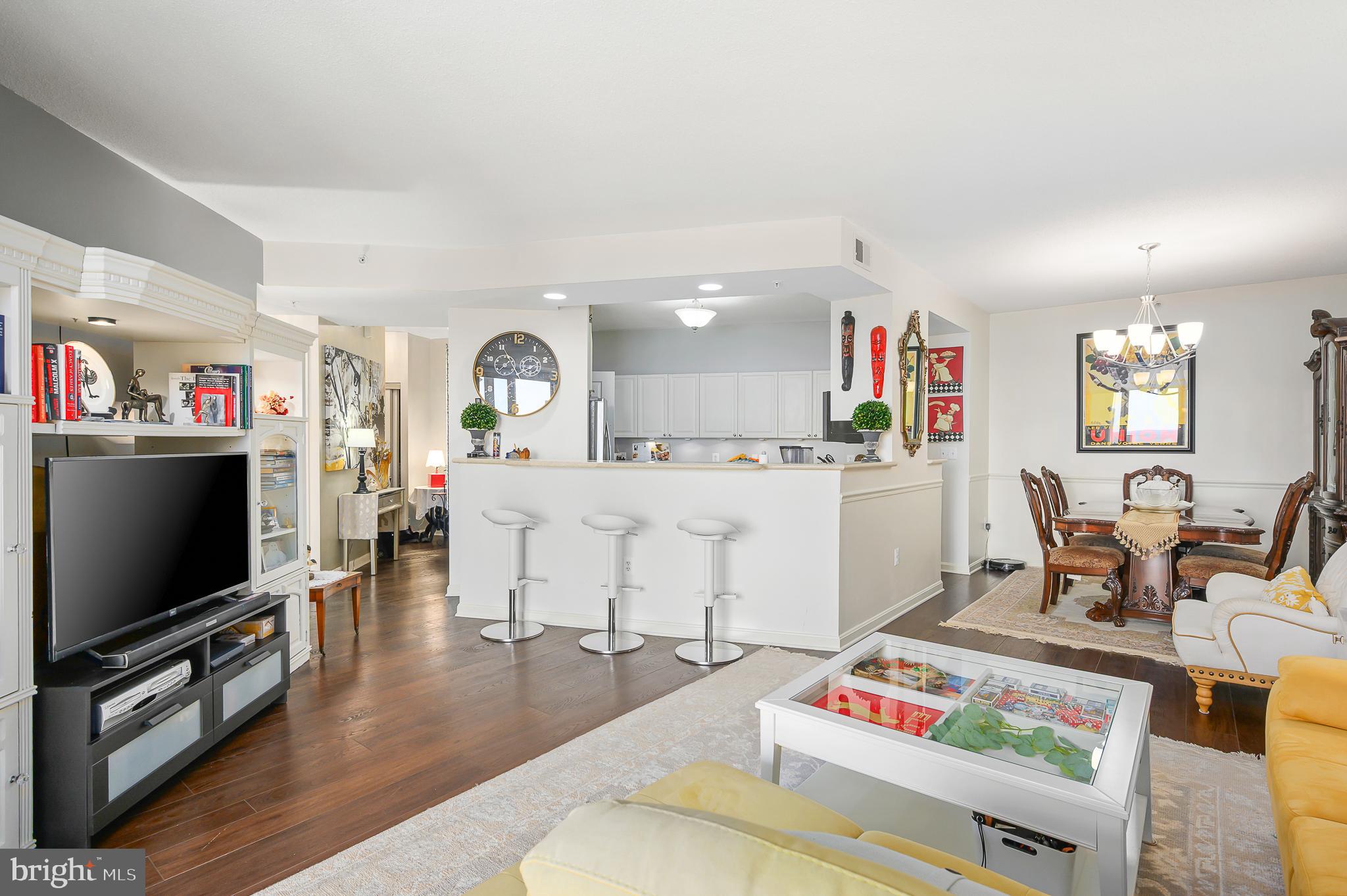 19365 CYPRESS RIDGE TERRACE 510