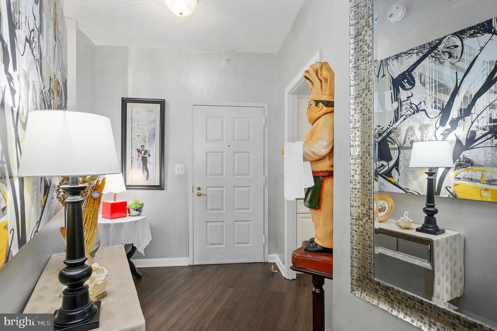 19365 CYPRESS RIDGE TERRACE 510