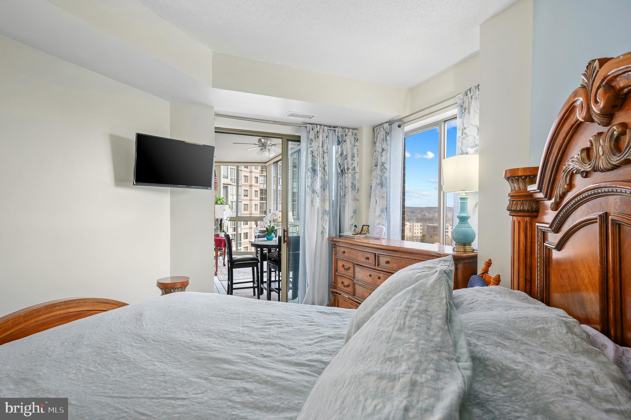 19365 CYPRESS RIDGE TERRACE 510