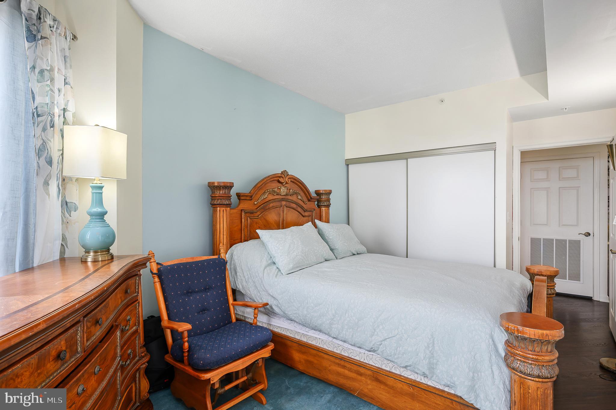 19365 CYPRESS RIDGE TERRACE 510