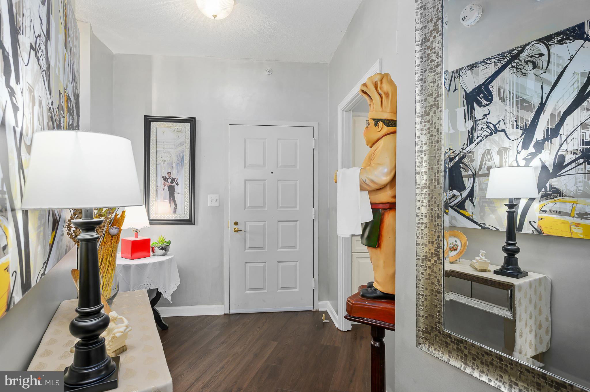 19365 CYPRESS RIDGE TERRACE 510