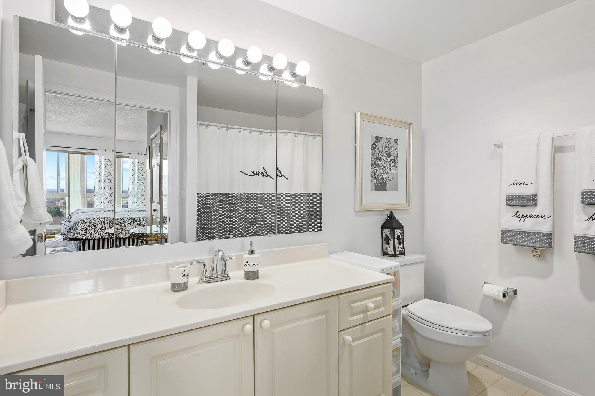 19365 CYPRESS RIDGE TERRACE 510