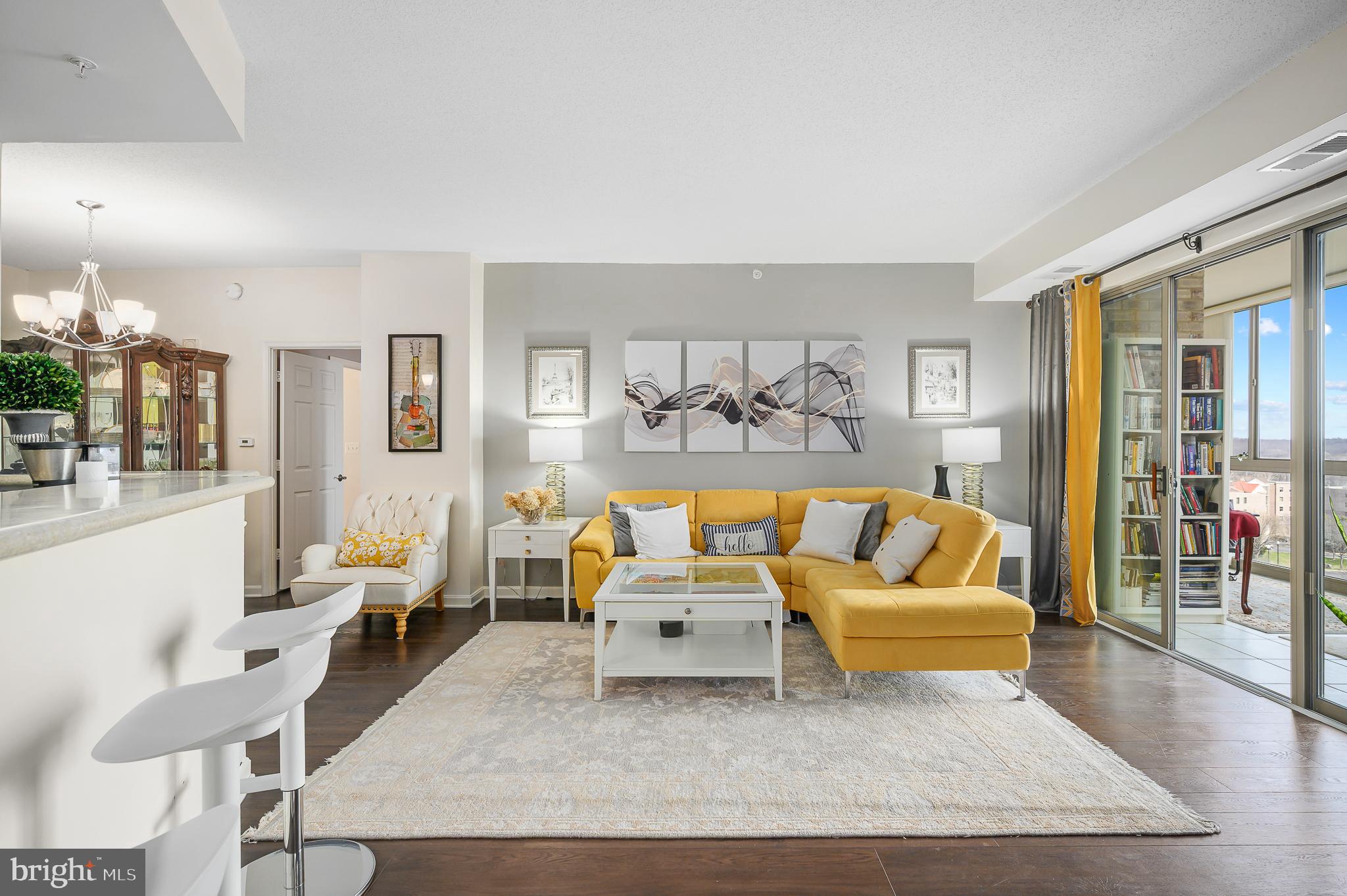 19365 CYPRESS RIDGE TERRACE 510