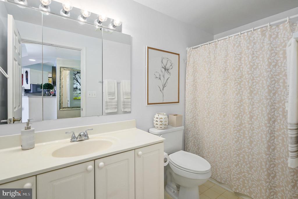 19365 CYPRESS RIDGE TERRACE 510