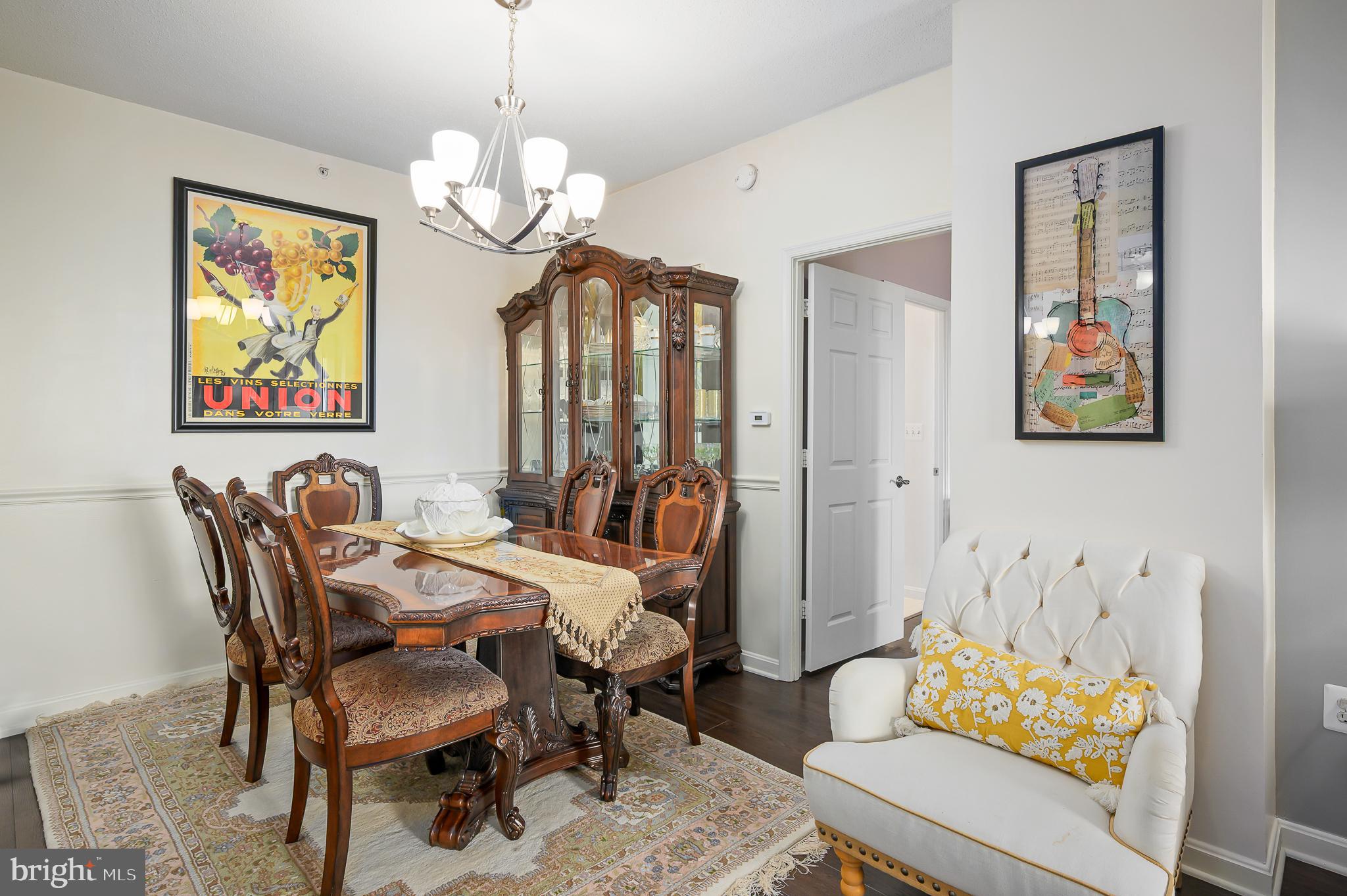 19365 CYPRESS RIDGE TERRACE 510