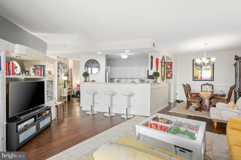 19365 CYPRESS RIDGE TERRACE 510