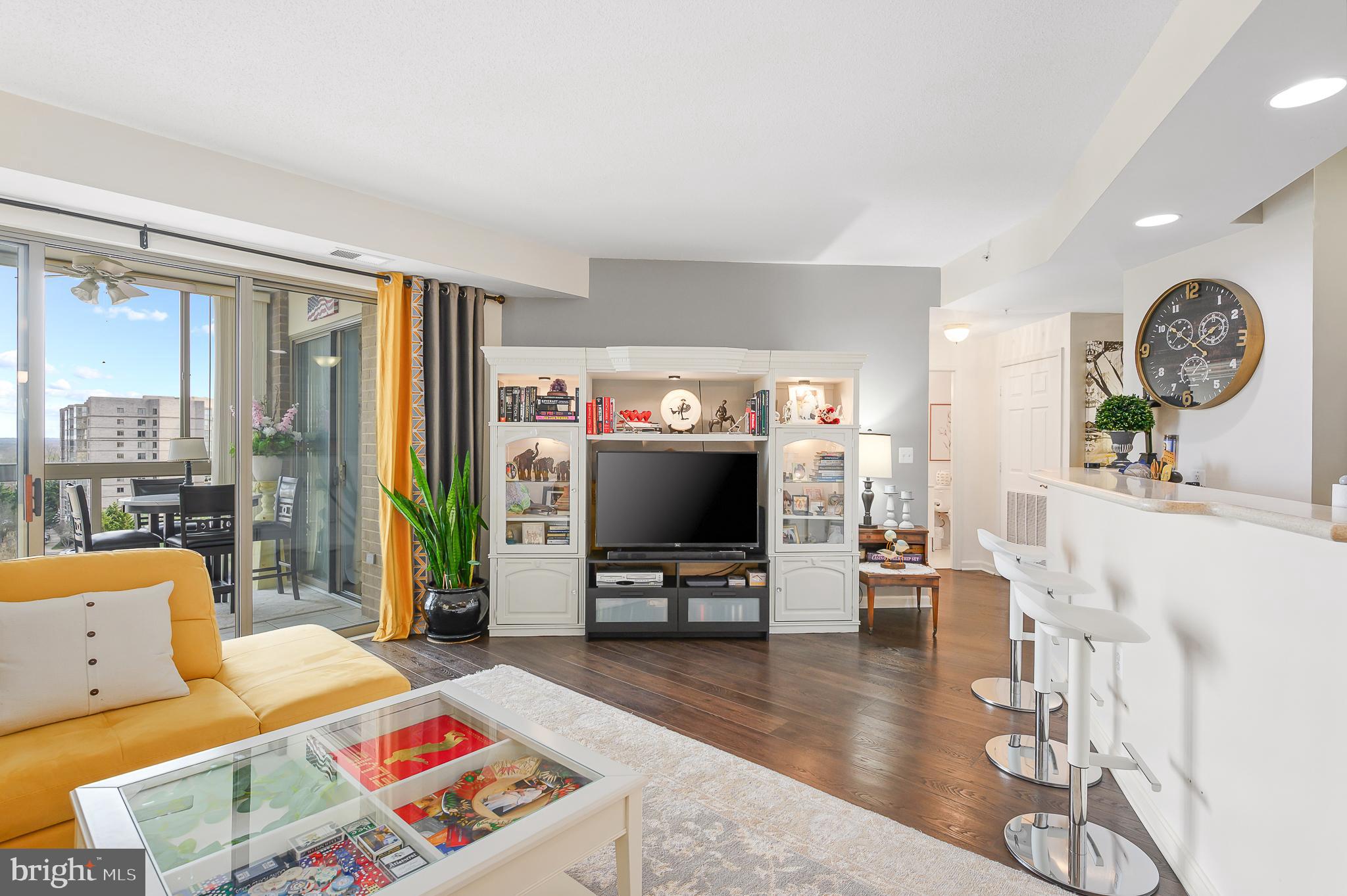 19365 CYPRESS RIDGE TERRACE 510