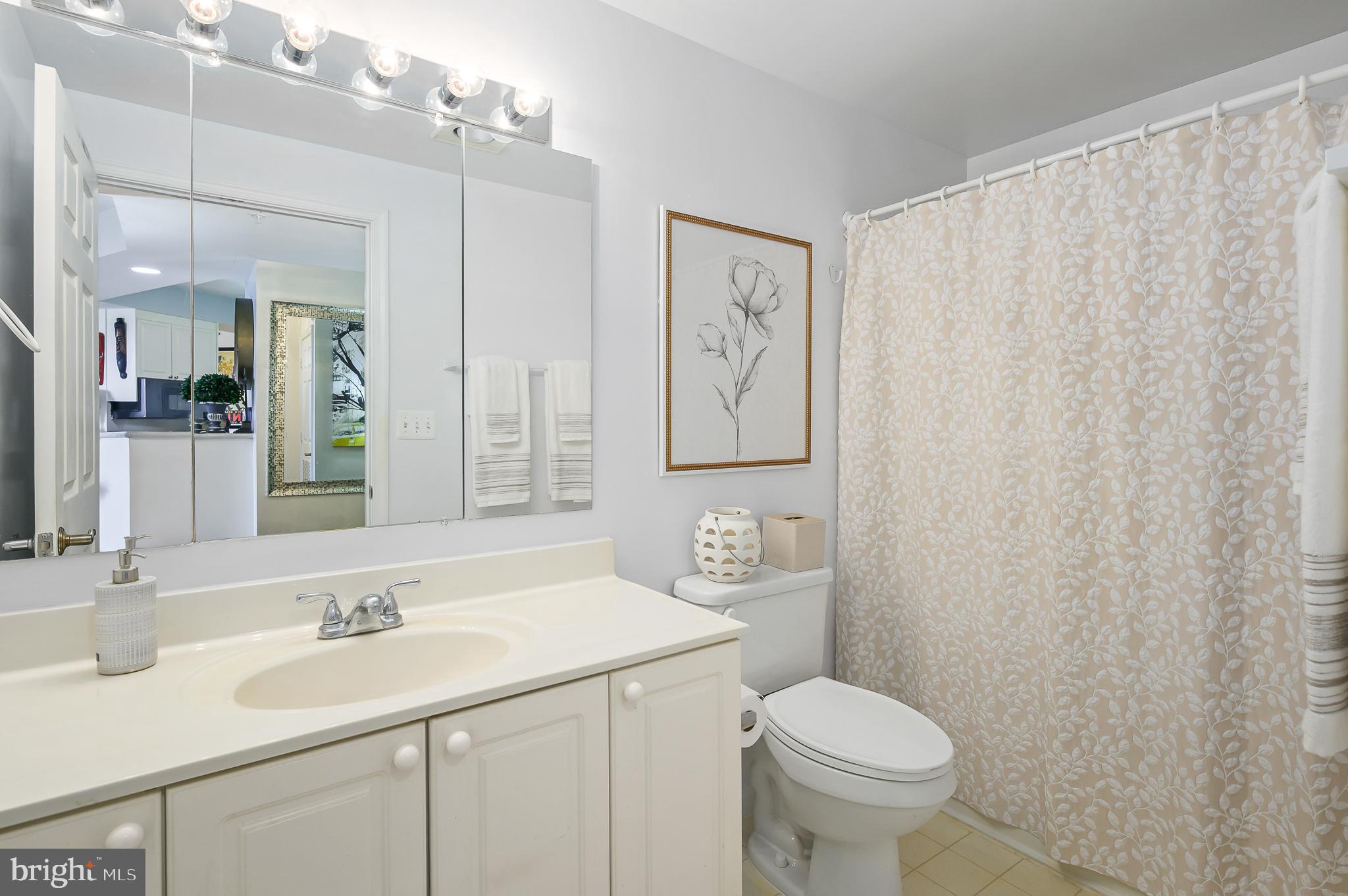 19365 CYPRESS RIDGE TERRACE 510