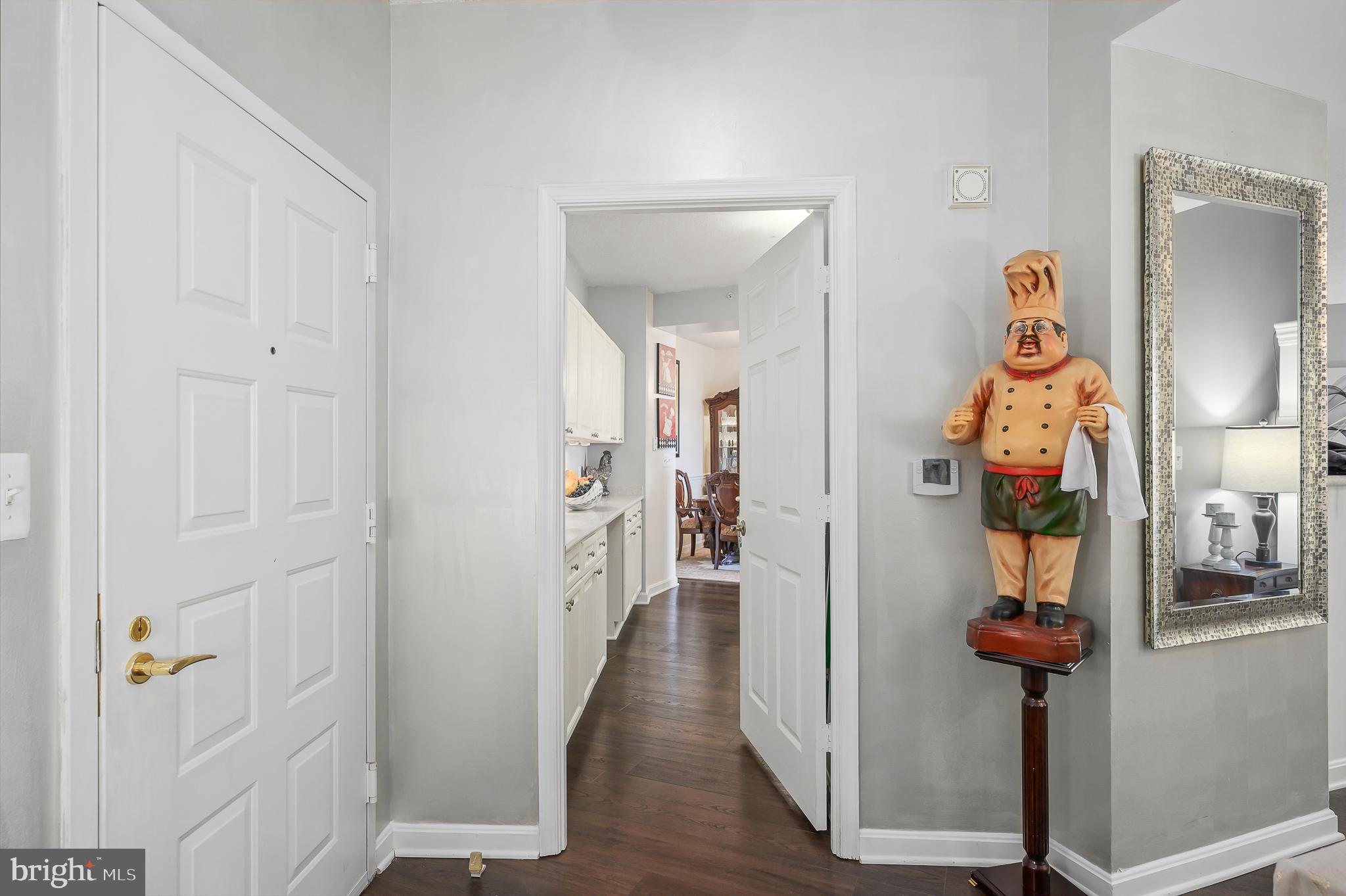 19365 CYPRESS RIDGE TERRACE 510