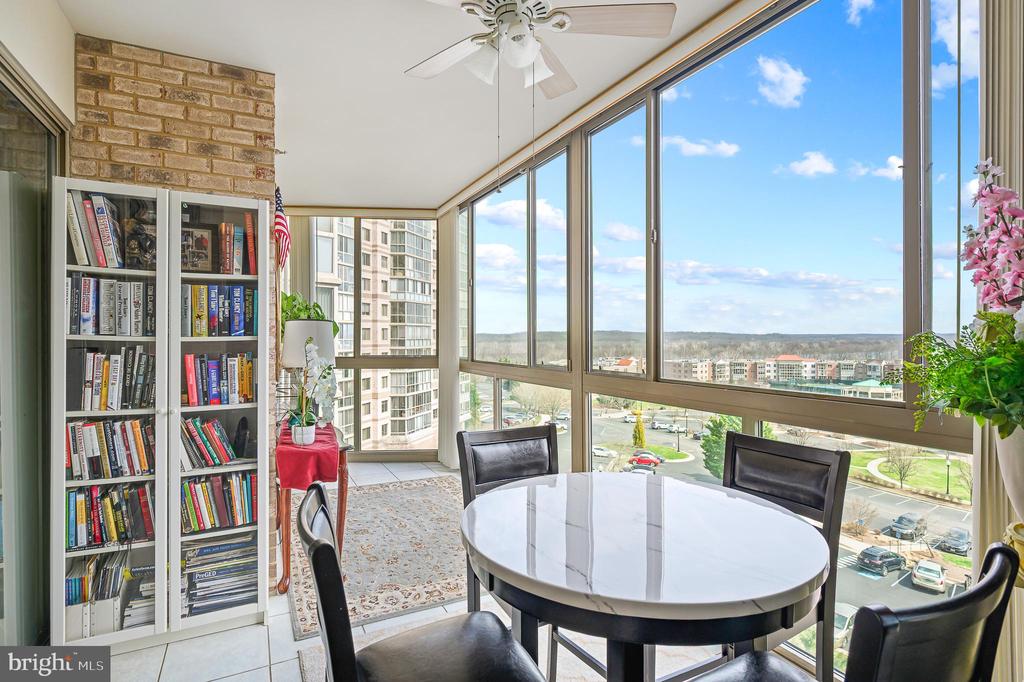 19365 CYPRESS RIDGE TERRACE 510