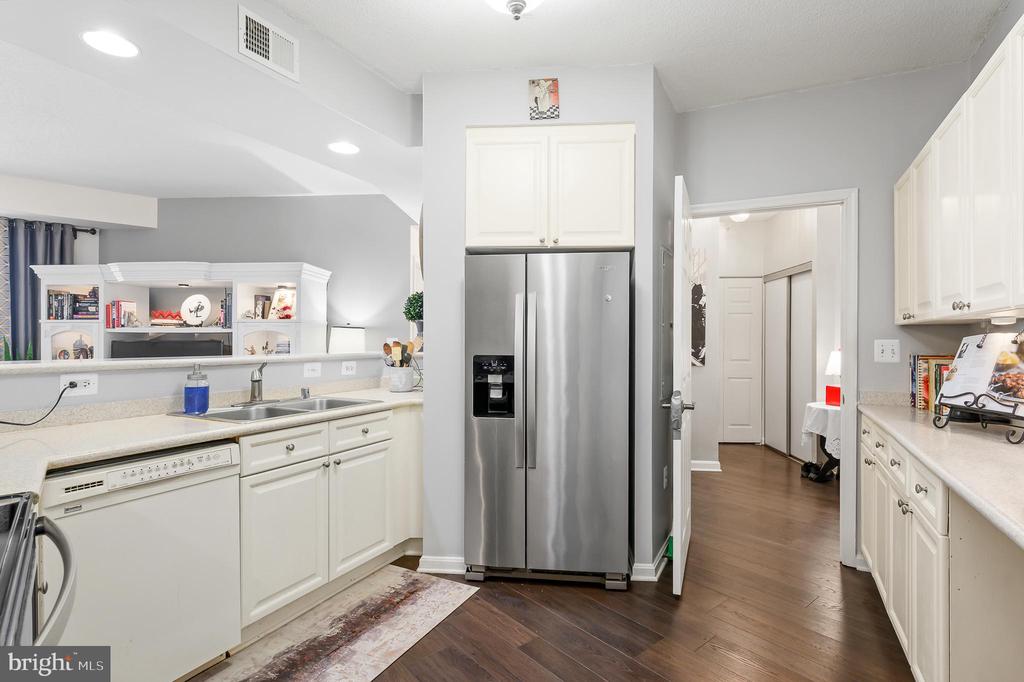 19365 CYPRESS RIDGE TERRACE 510