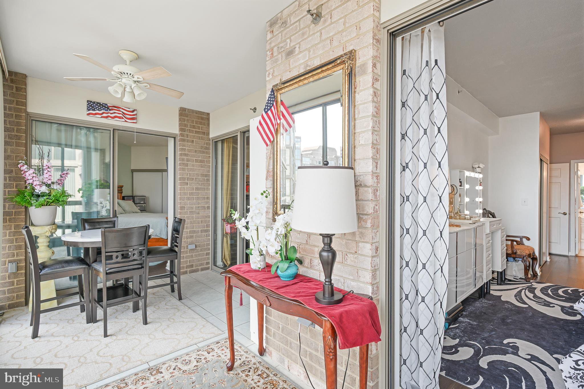 19365 CYPRESS RIDGE TERRACE 510