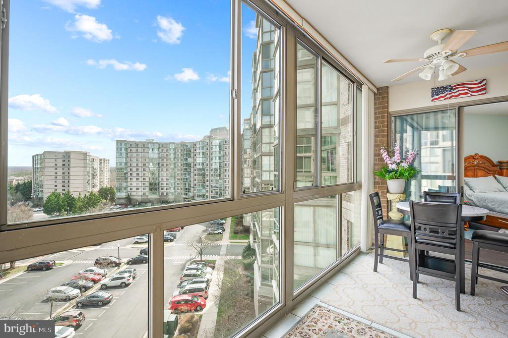 19365 CYPRESS RIDGE TERRACE 510