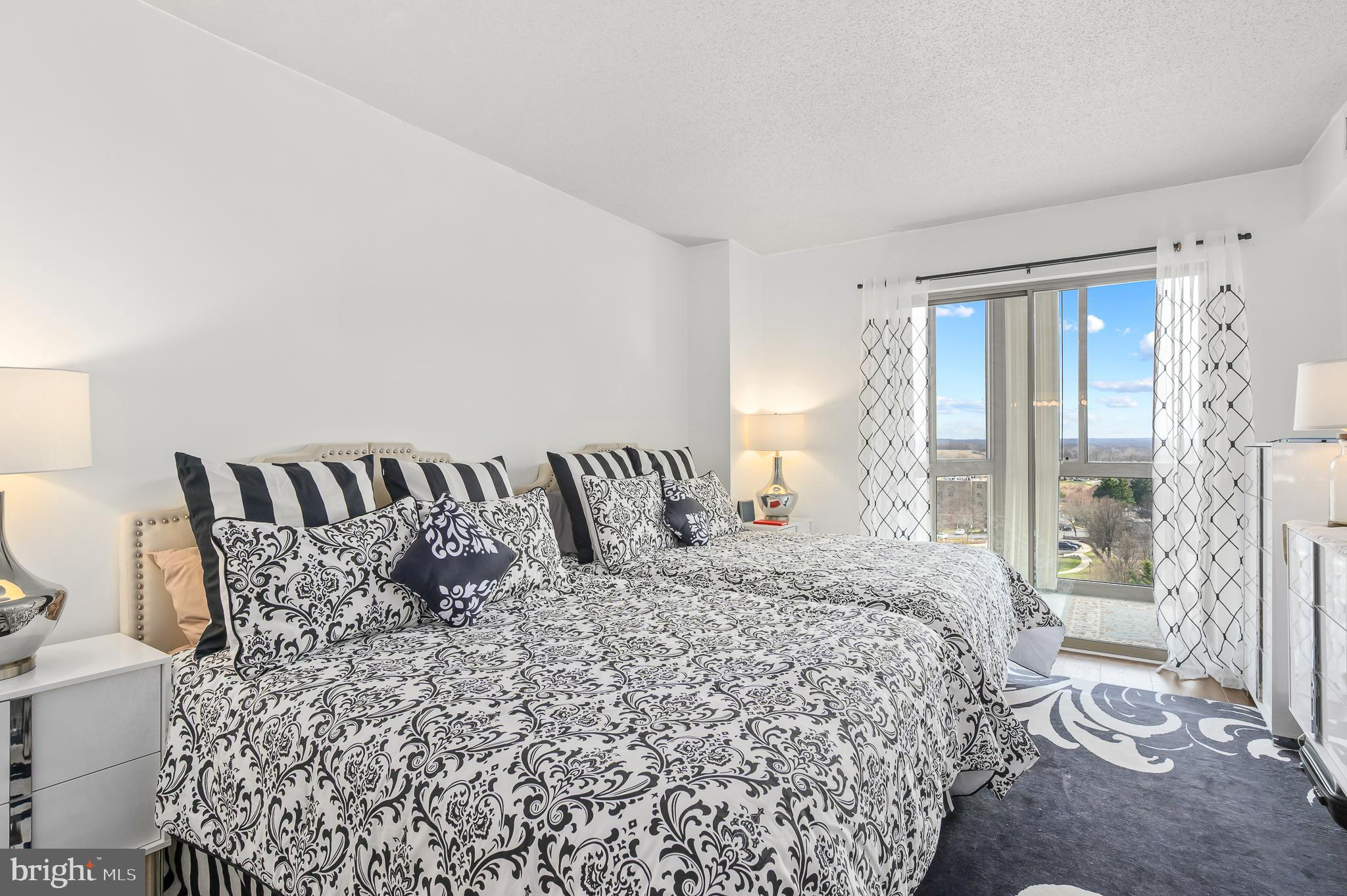 19365 CYPRESS RIDGE TERRACE 510