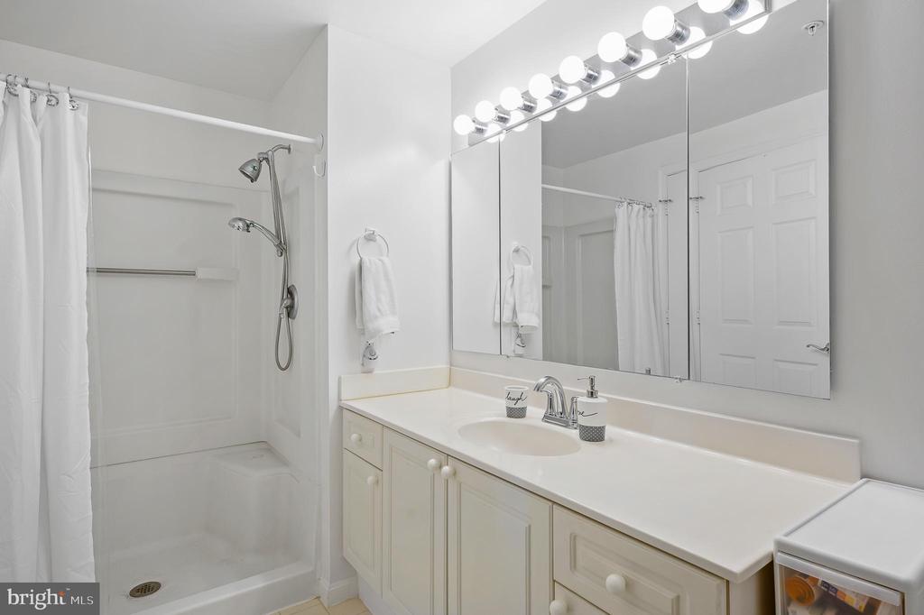 19365 CYPRESS RIDGE TERRACE 510