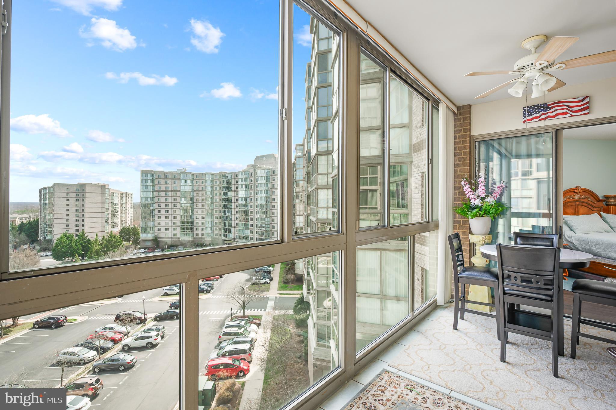 19365 CYPRESS RIDGE TERRACE 510