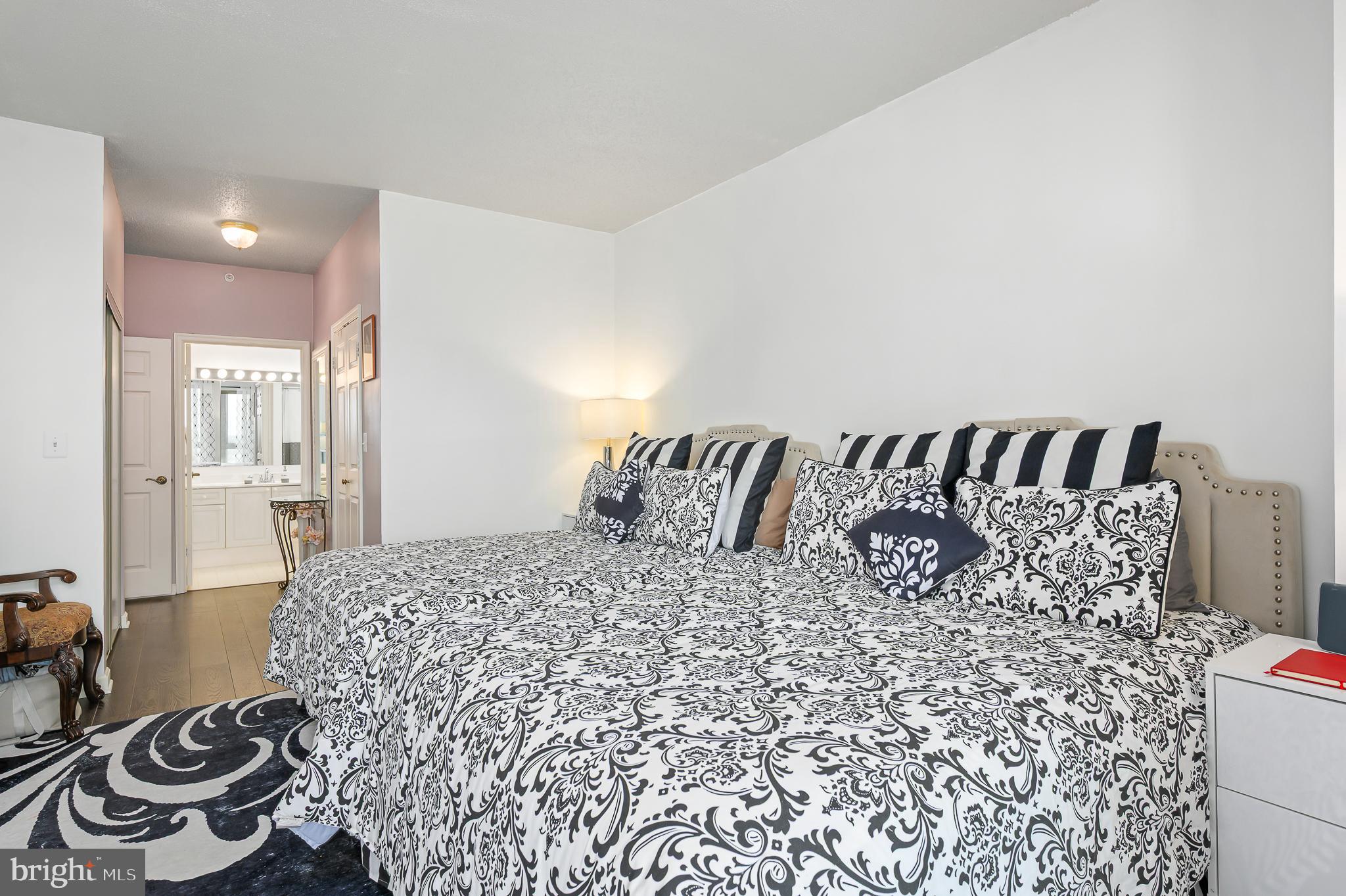 19365 CYPRESS RIDGE TERRACE 510