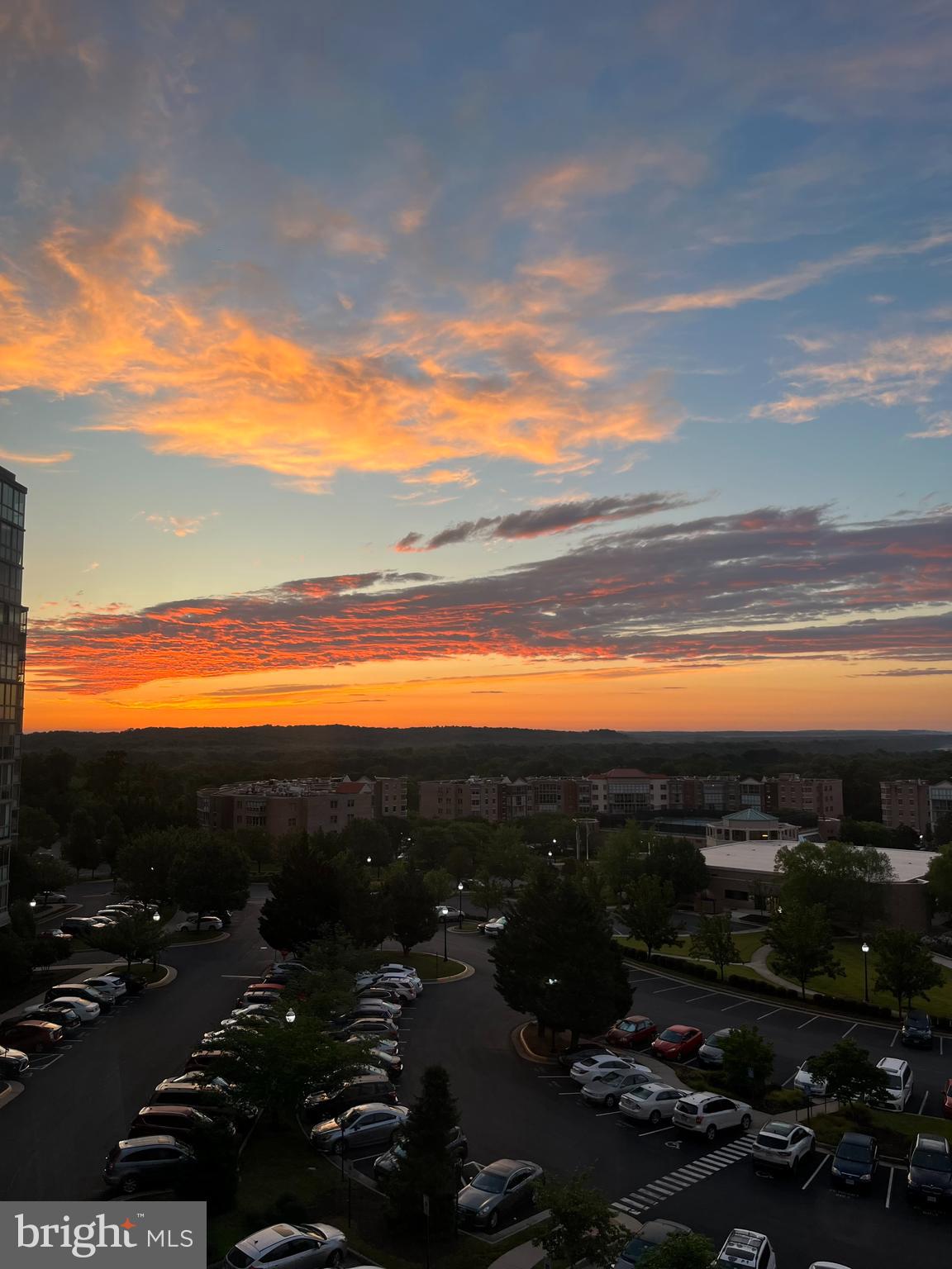 19365 CYPRESS RIDGE TERRACE 510