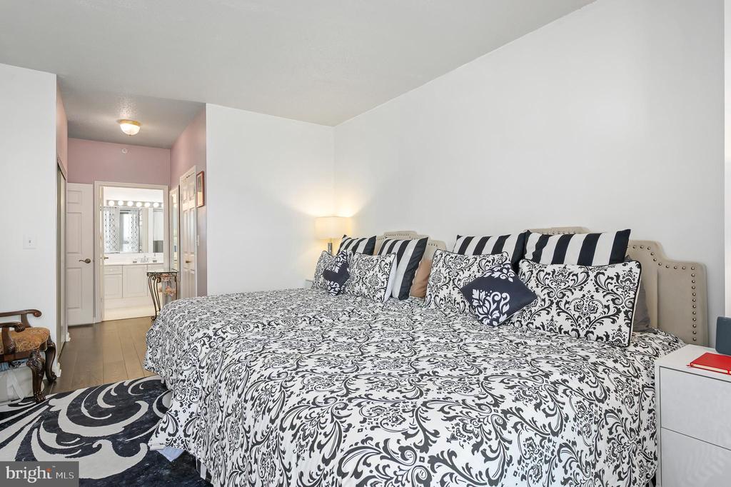 19365 CYPRESS RIDGE TERRACE 510