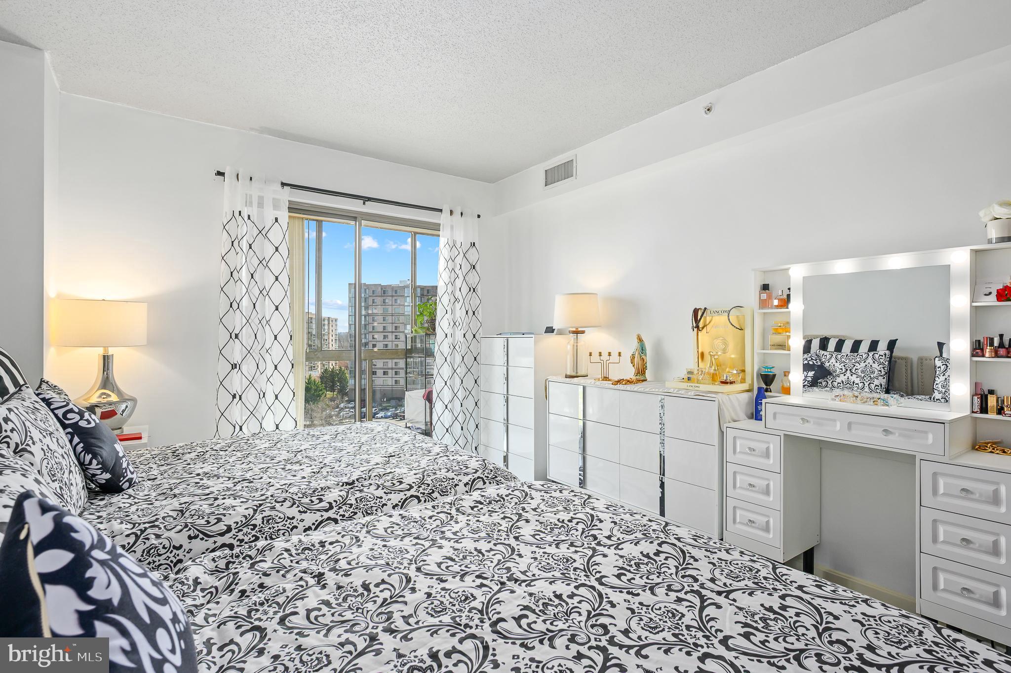 19365 CYPRESS RIDGE TERRACE 510