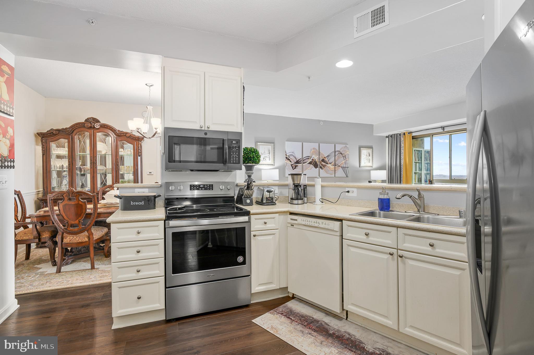 19365 CYPRESS RIDGE TERRACE 510