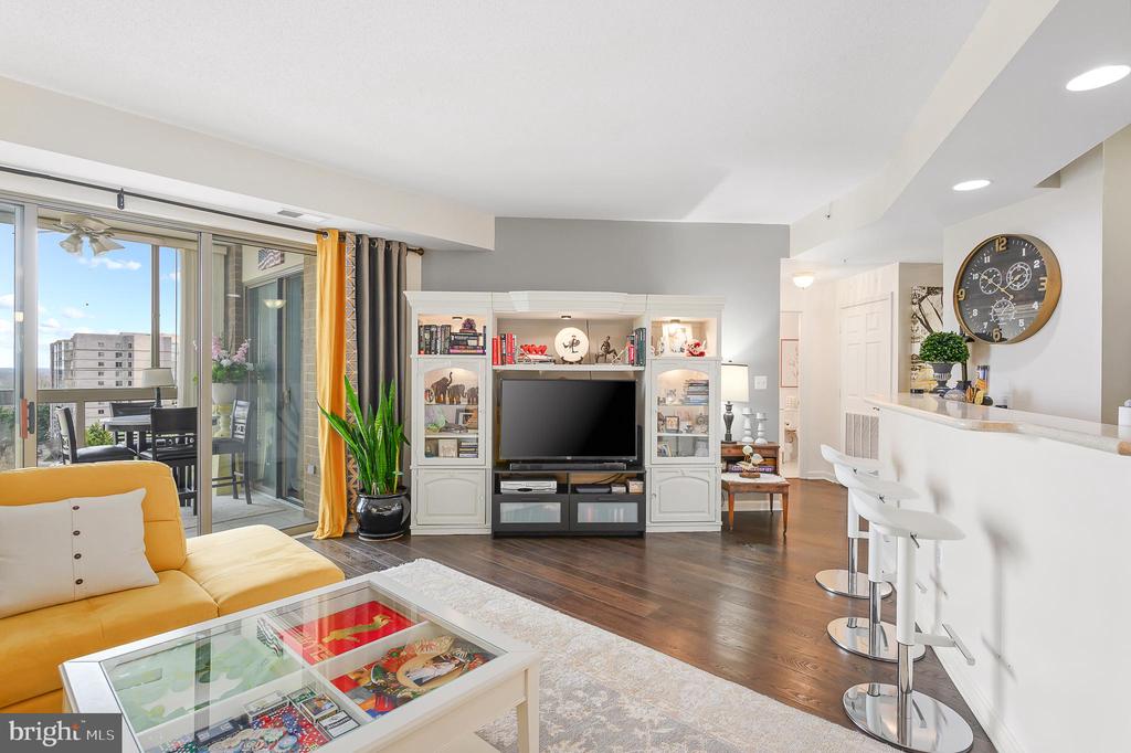 19365 CYPRESS RIDGE TERRACE 510