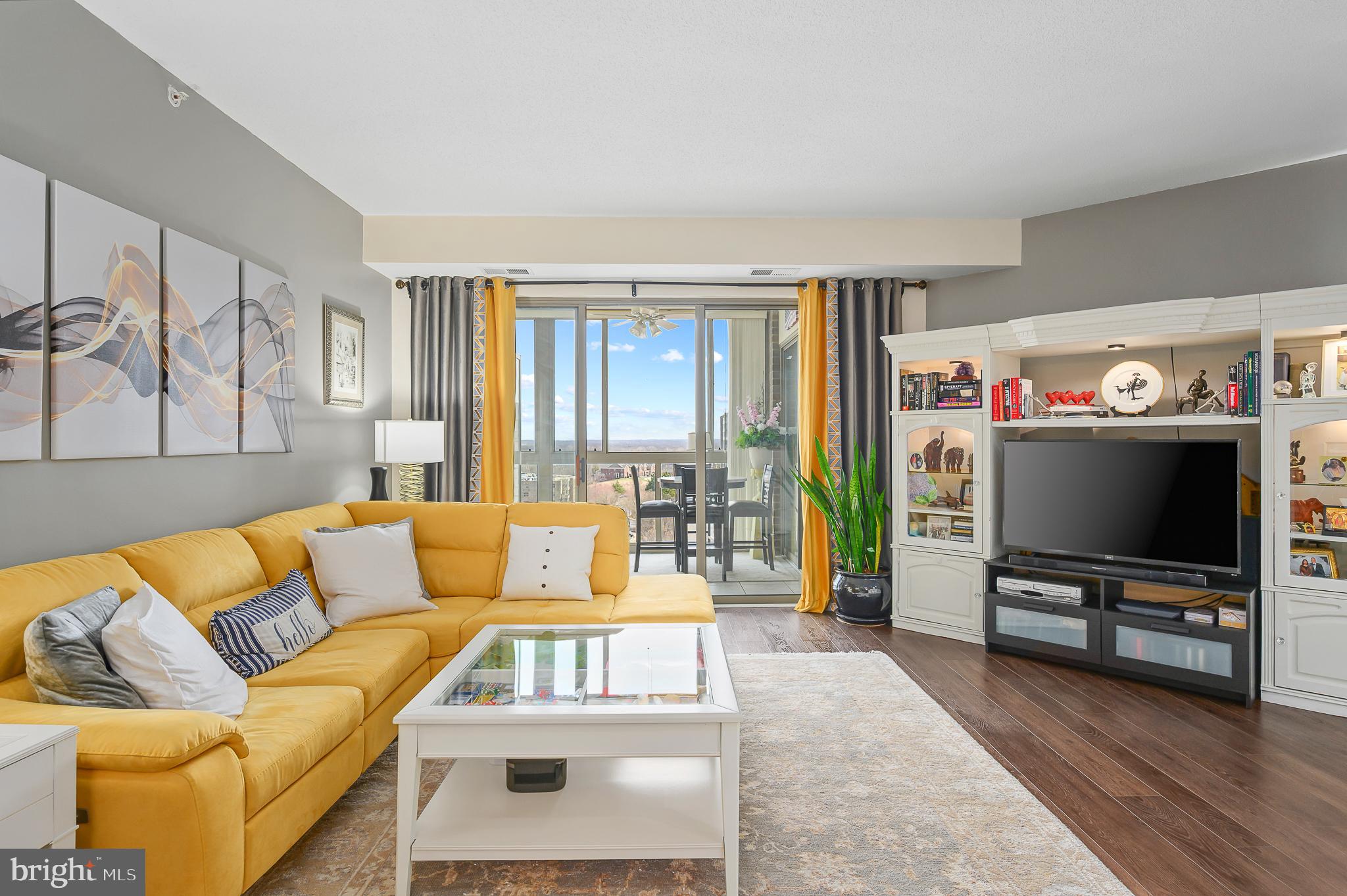 19365 CYPRESS RIDGE TERRACE 510