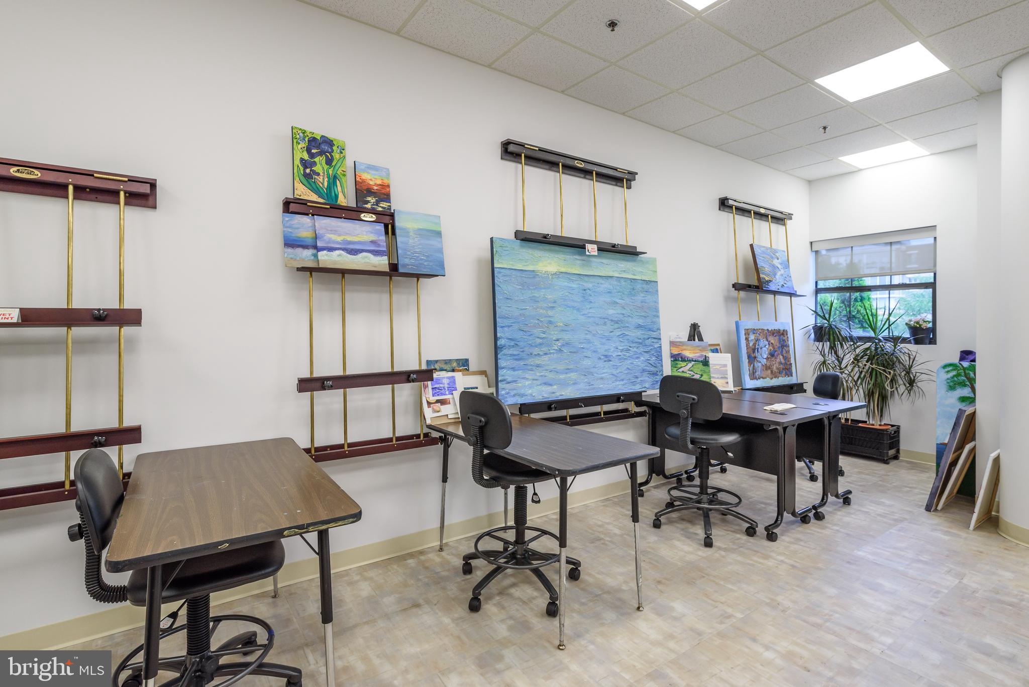 19355 CYPRESS RIDGE TERRACE 422