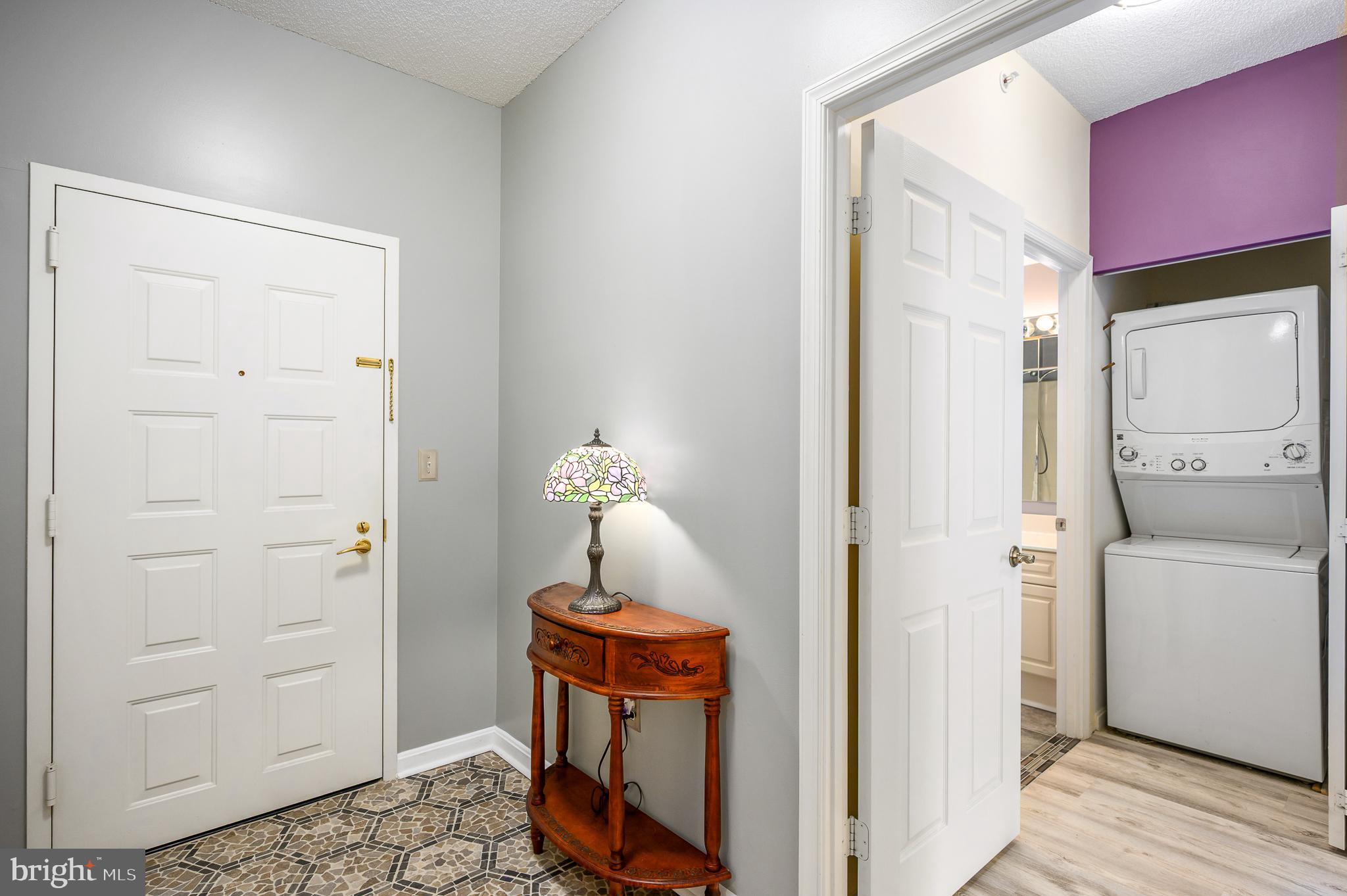 19355 CYPRESS RIDGE TERRACE 422