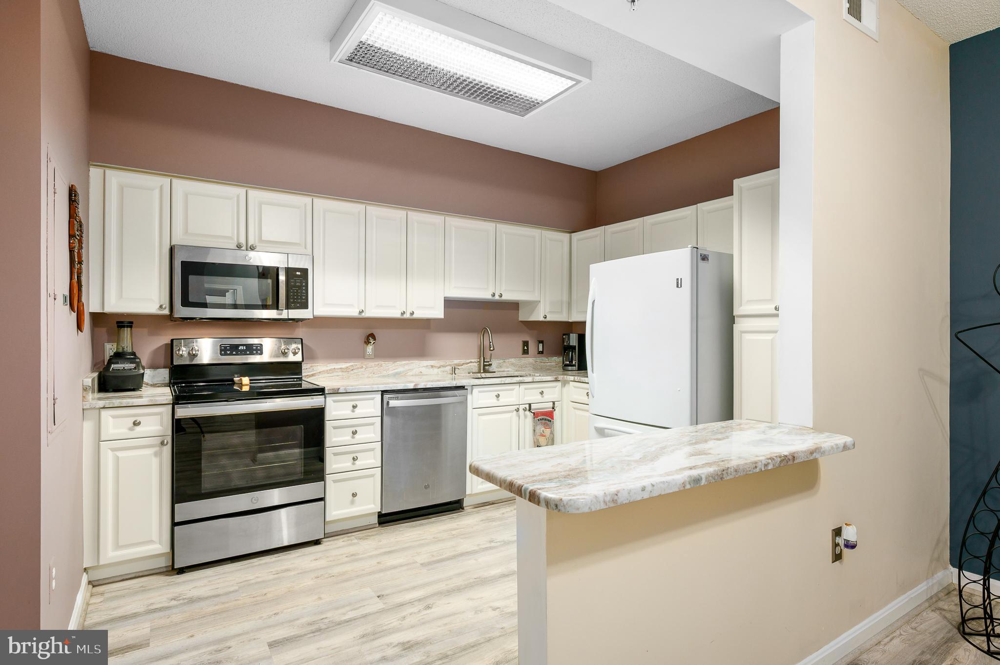 19355 CYPRESS RIDGE TERRACE 422