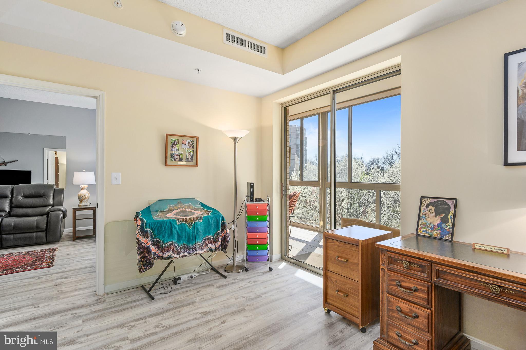 19355 CYPRESS RIDGE TERRACE 422