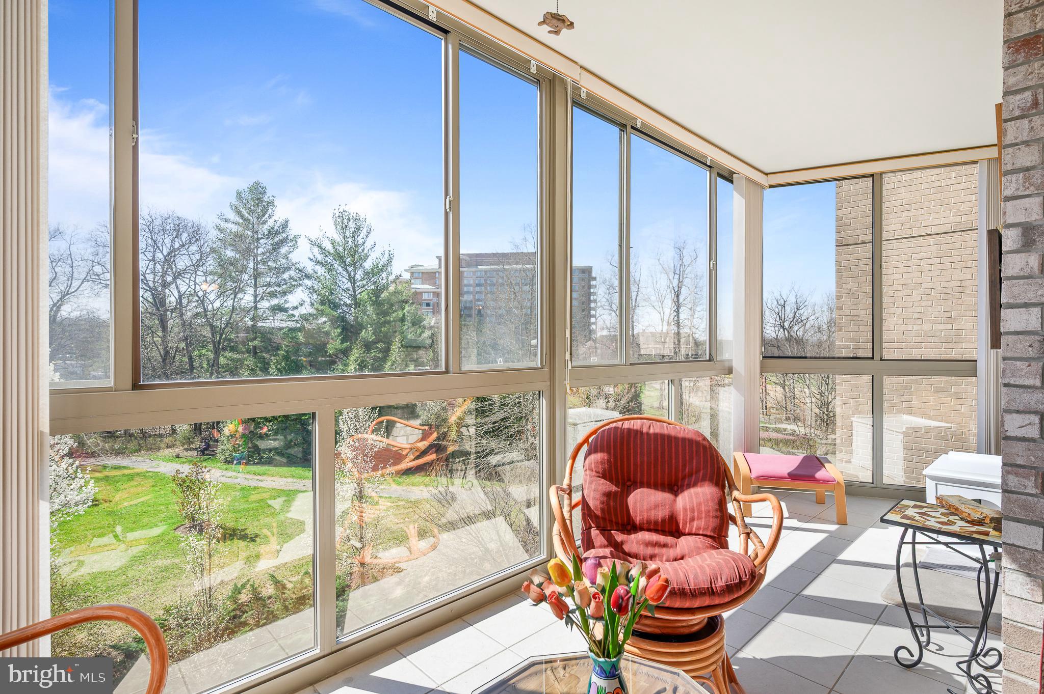 19355 CYPRESS RIDGE TERRACE 422