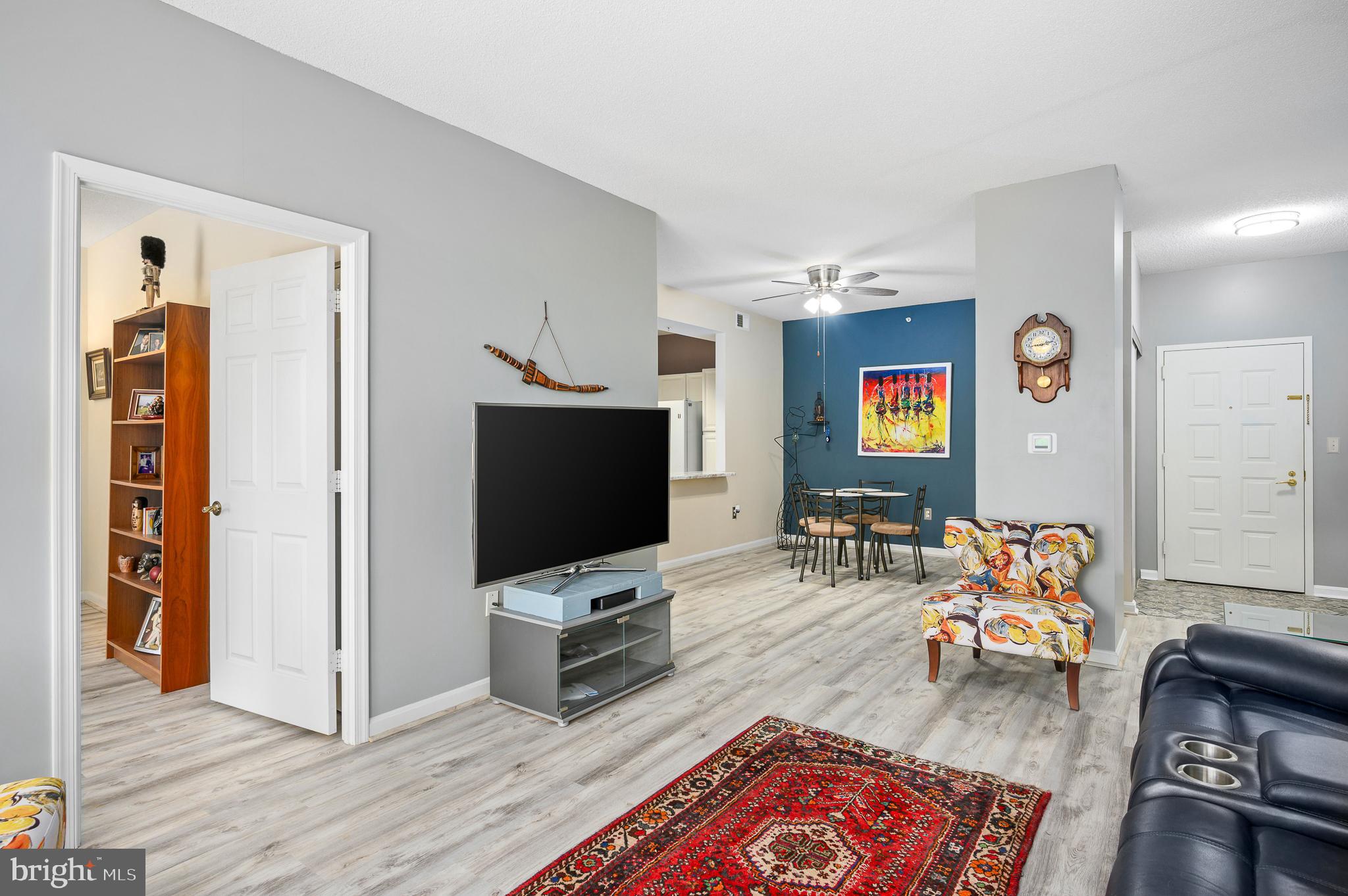 19355 CYPRESS RIDGE TERRACE 422