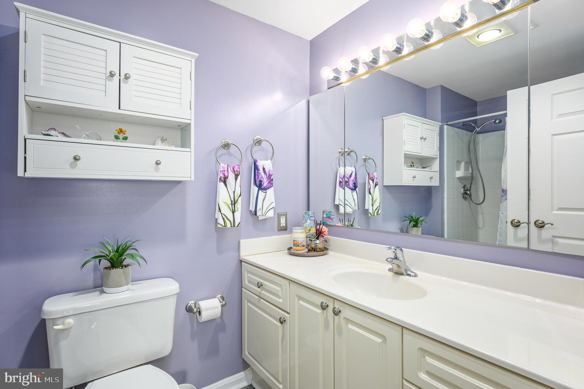 19355 CYPRESS RIDGE TERRACE 422