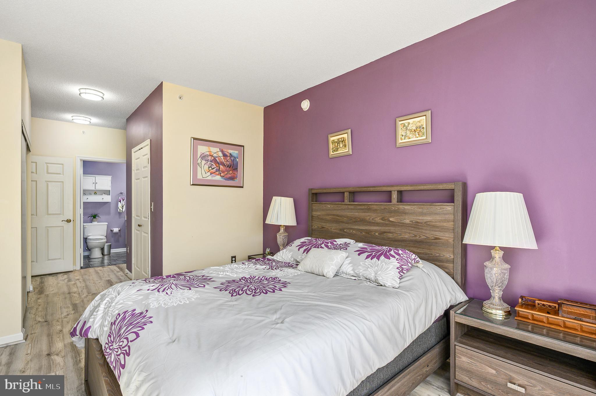 19355 CYPRESS RIDGE TERRACE 422