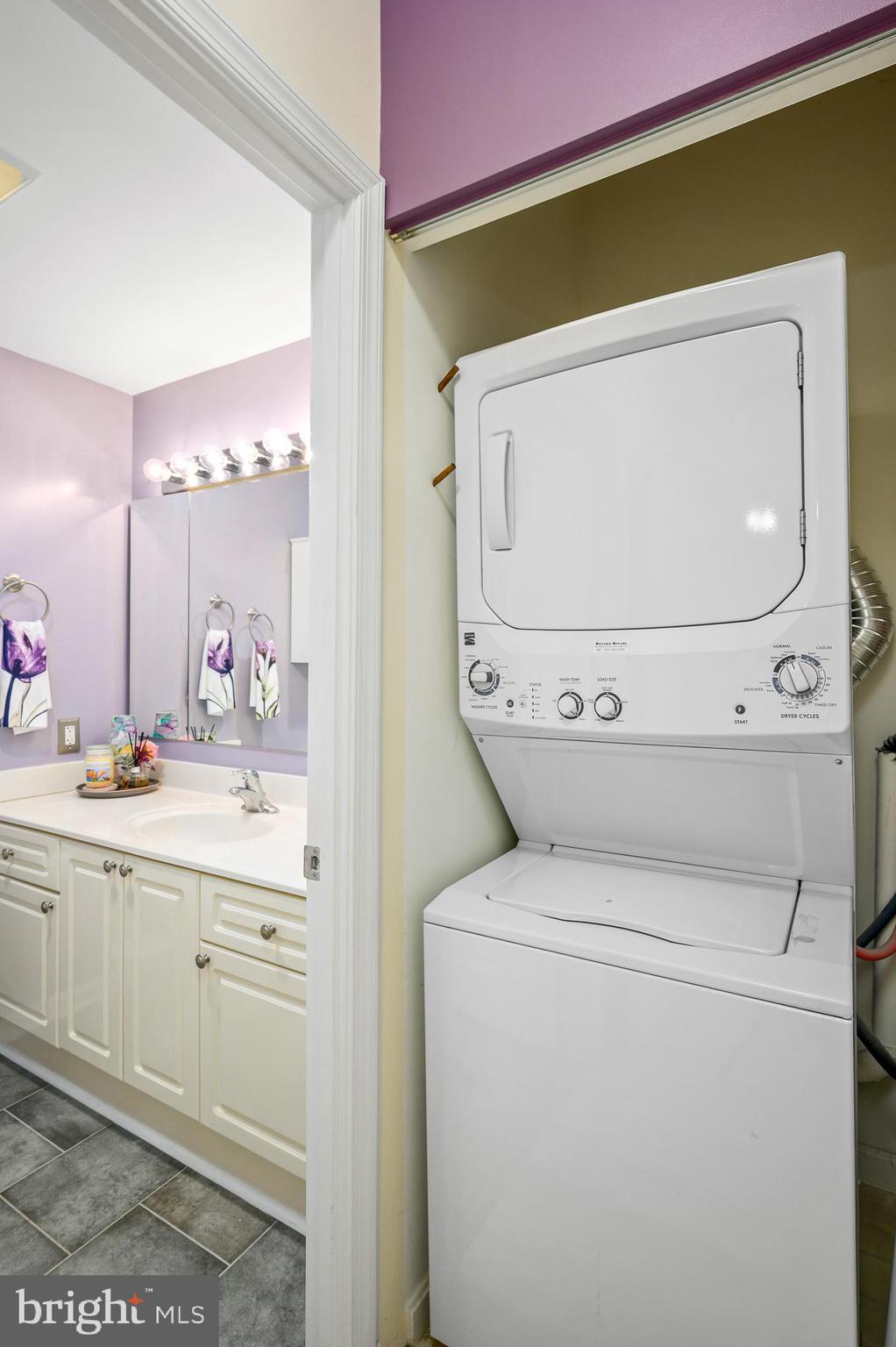 19355 CYPRESS RIDGE TERRACE 422