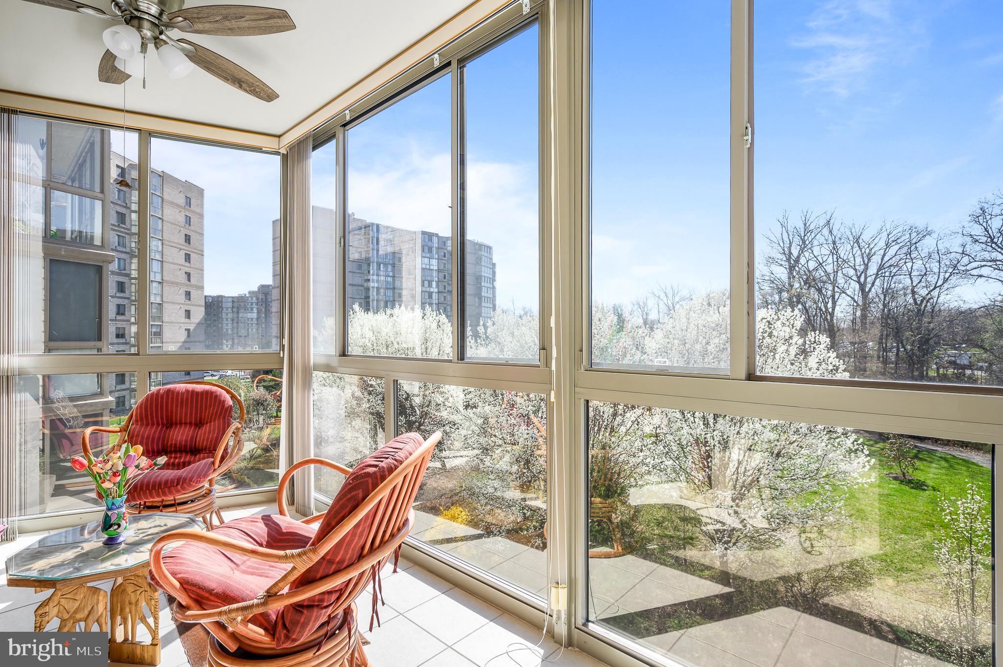 19355 CYPRESS RIDGE TERRACE 422