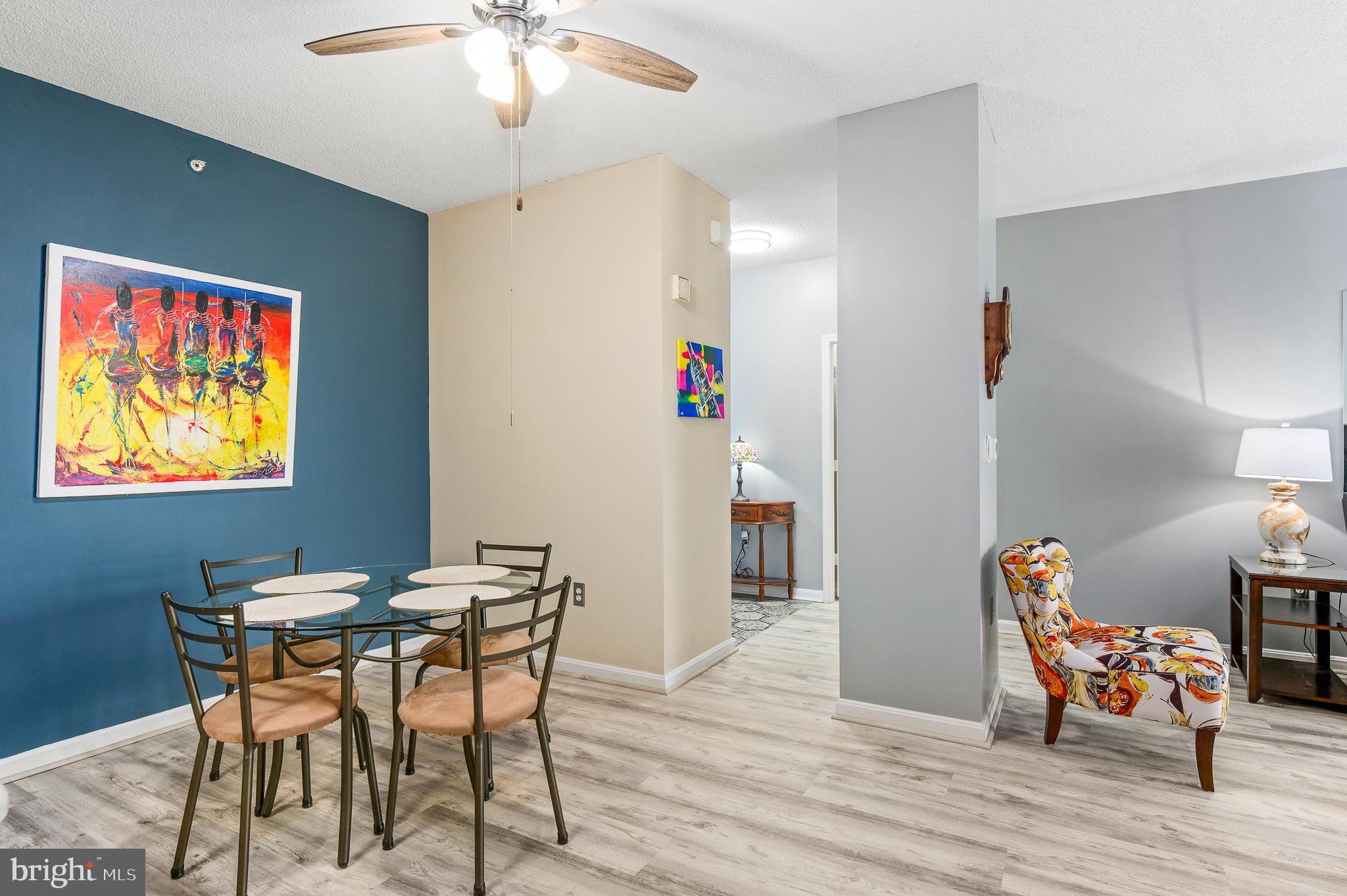 19355 CYPRESS RIDGE TERRACE 422