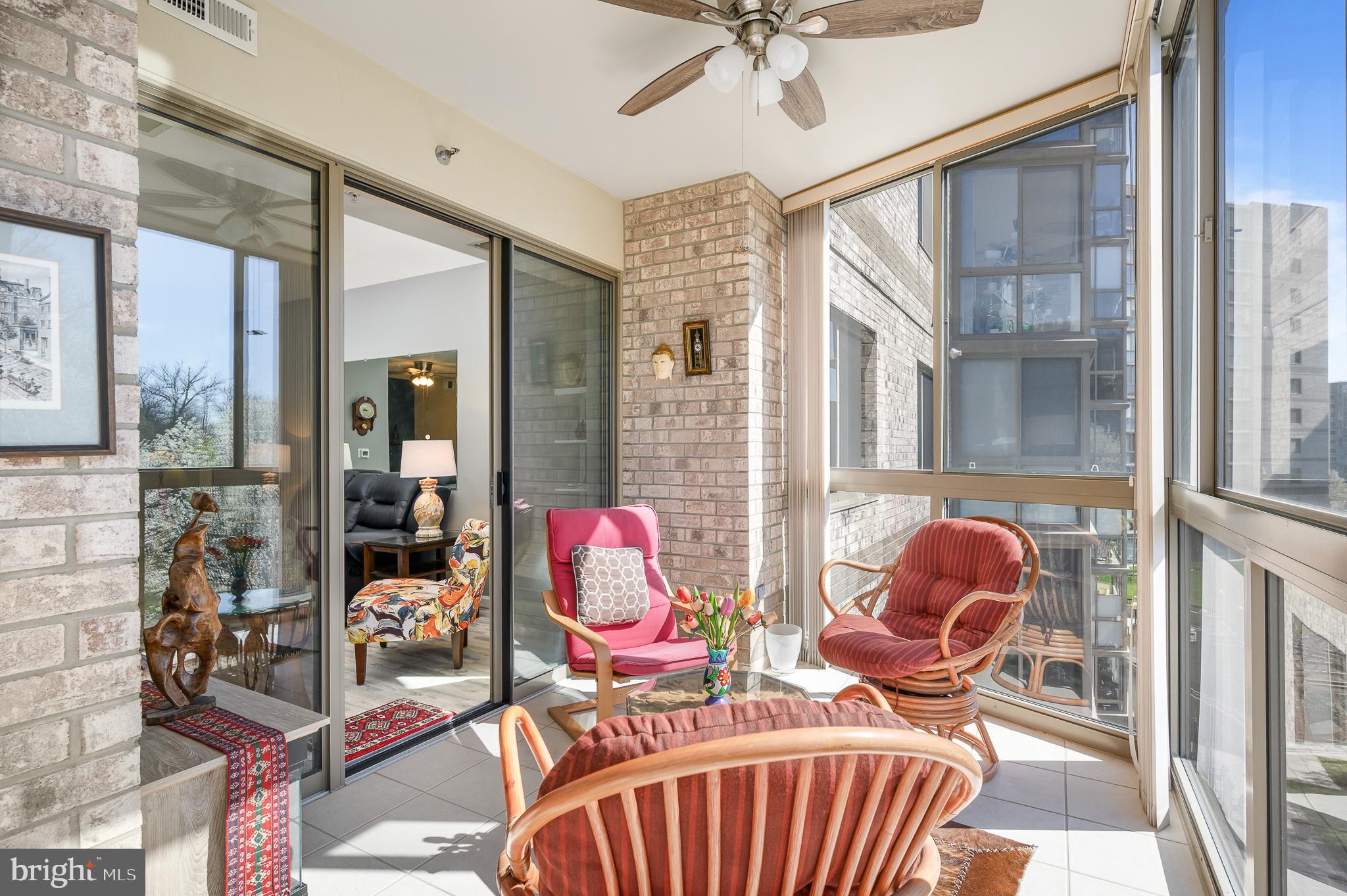 19355 CYPRESS RIDGE TERRACE 422