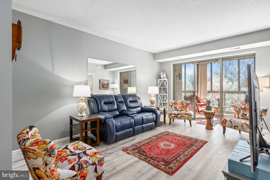 19355 CYPRESS RIDGE TERRACE 422