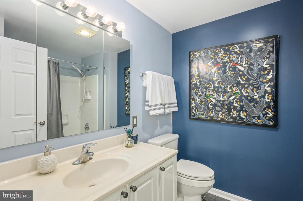 19355 CYPRESS RIDGE TERRACE 422